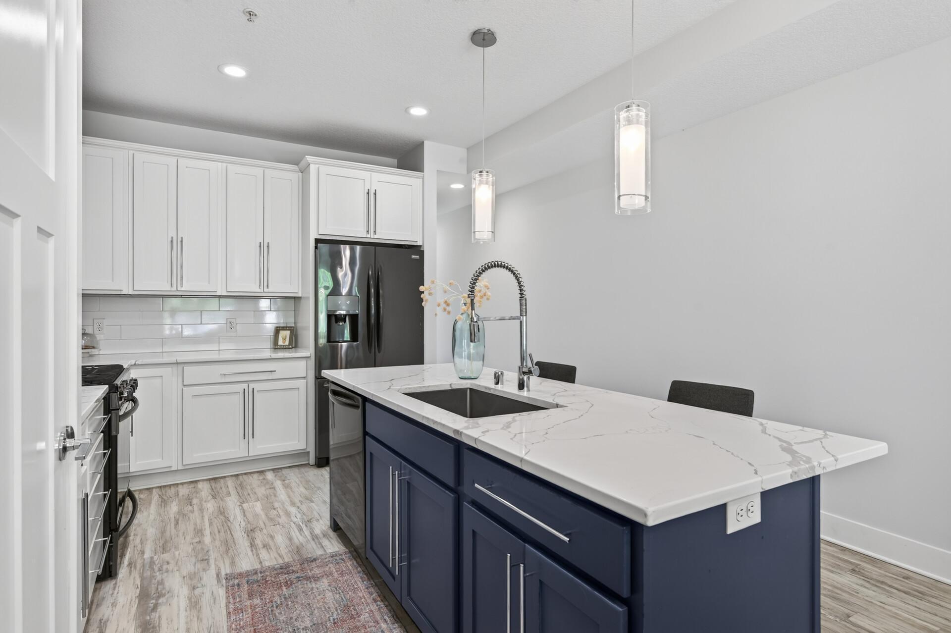 View of Residential at 2423 2nd Street, Minneapolis MN 55418, Minneapolis (13 of 49) - Mike Wilen | Minnesota Team Real Estate