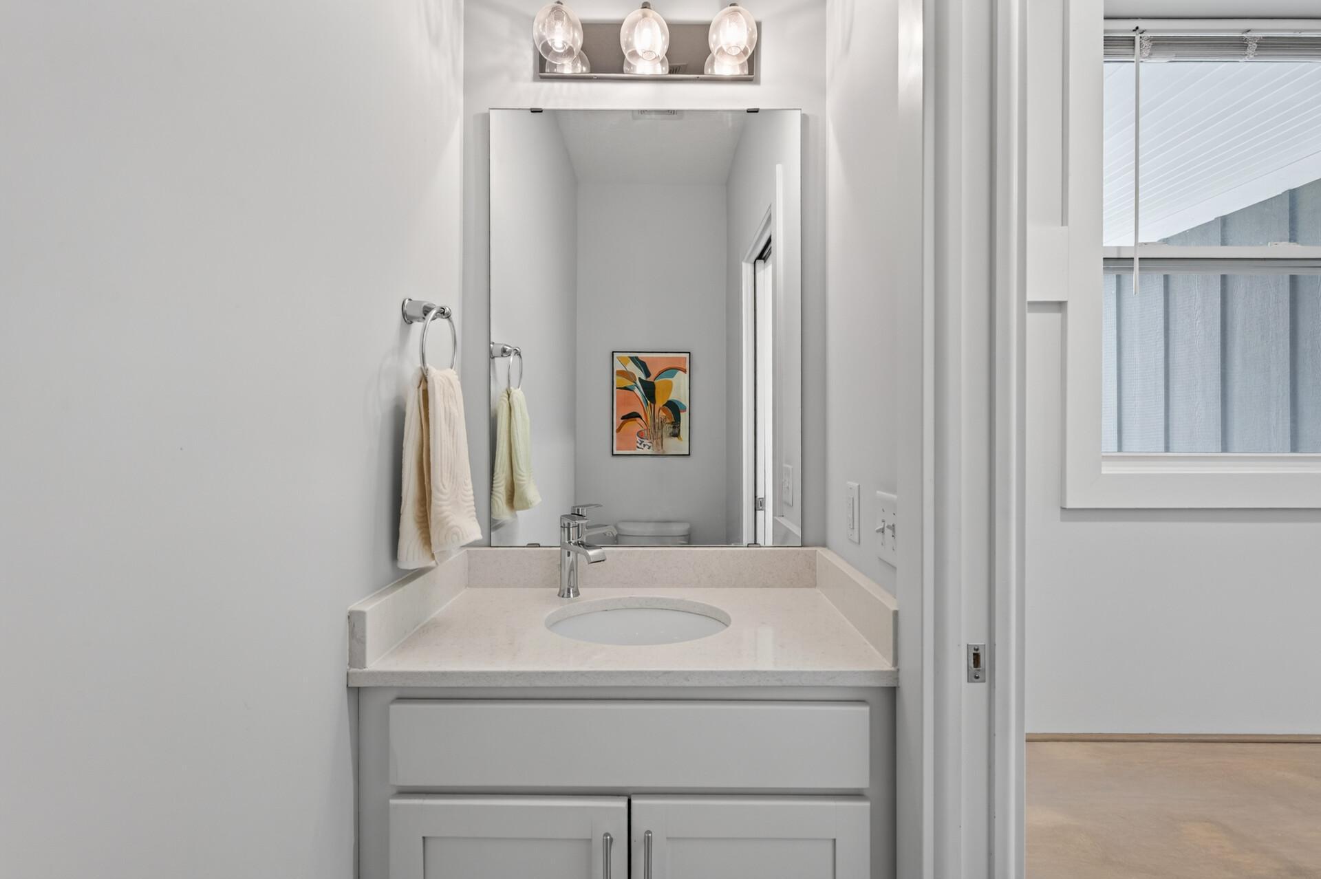 View of Residential at 2423 2nd Street, Minneapolis MN 55418, Minneapolis (22 of 49) - Mike Wilen | Minnesota Team Real Estate