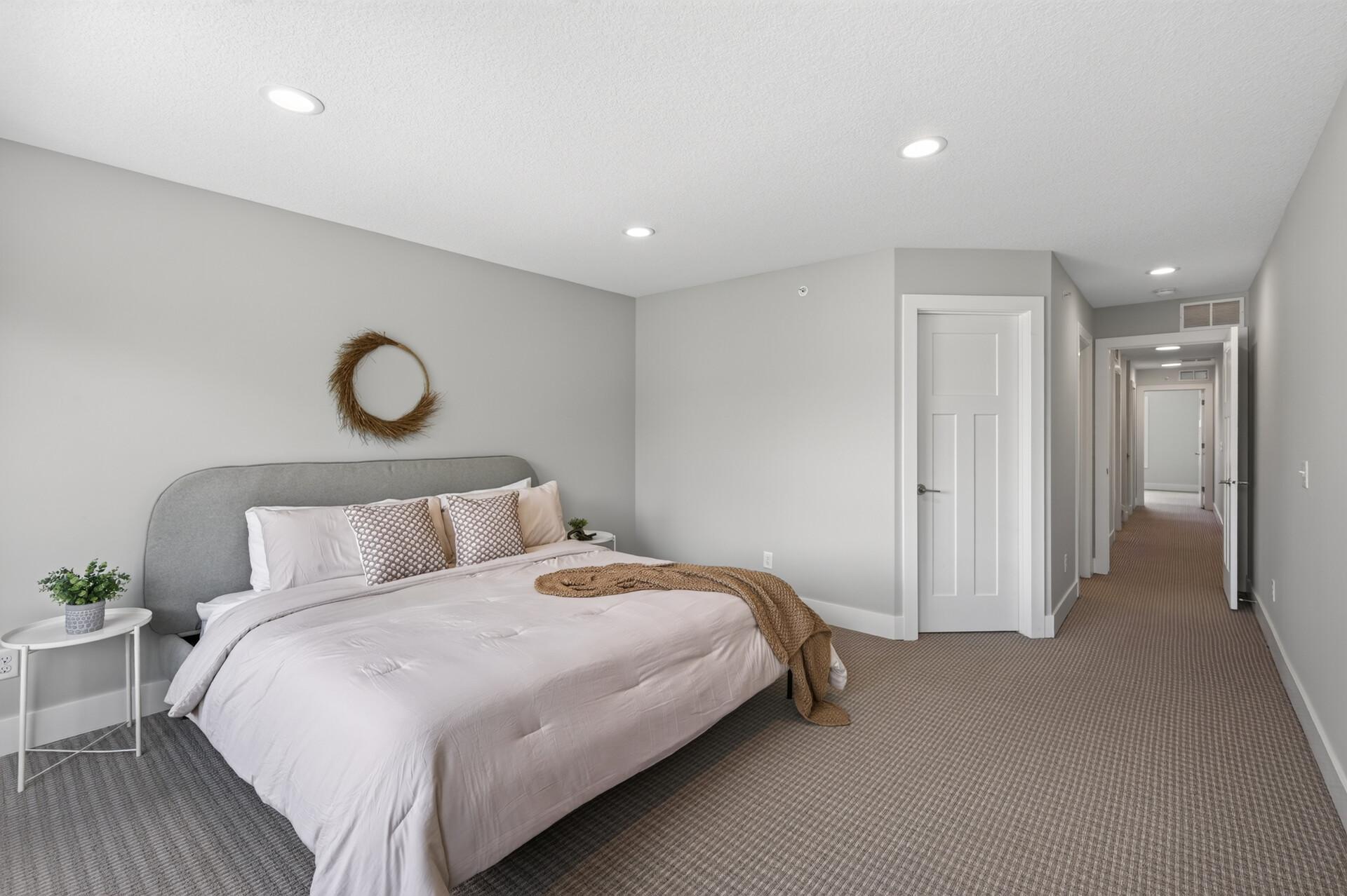 View of Residential at 2423 2nd Street, Minneapolis MN 55418, Minneapolis (24 of 49) - Mike Wilen | Minnesota Team Real Estate