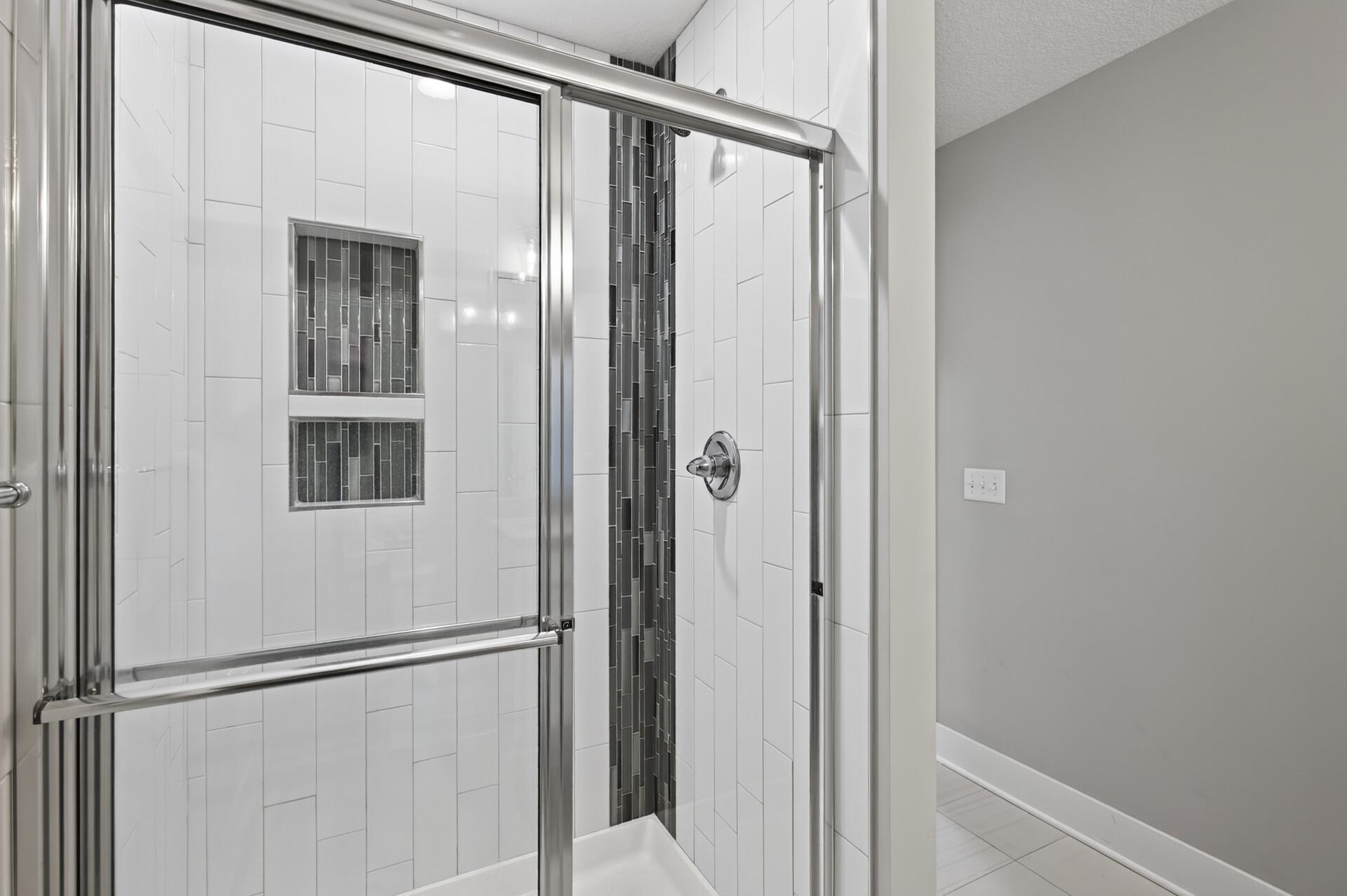 View of Residential at 2423 2nd Street, Minneapolis MN 55418, Minneapolis (26 of 49) - Mike Wilen | Minnesota Team Real Estate
