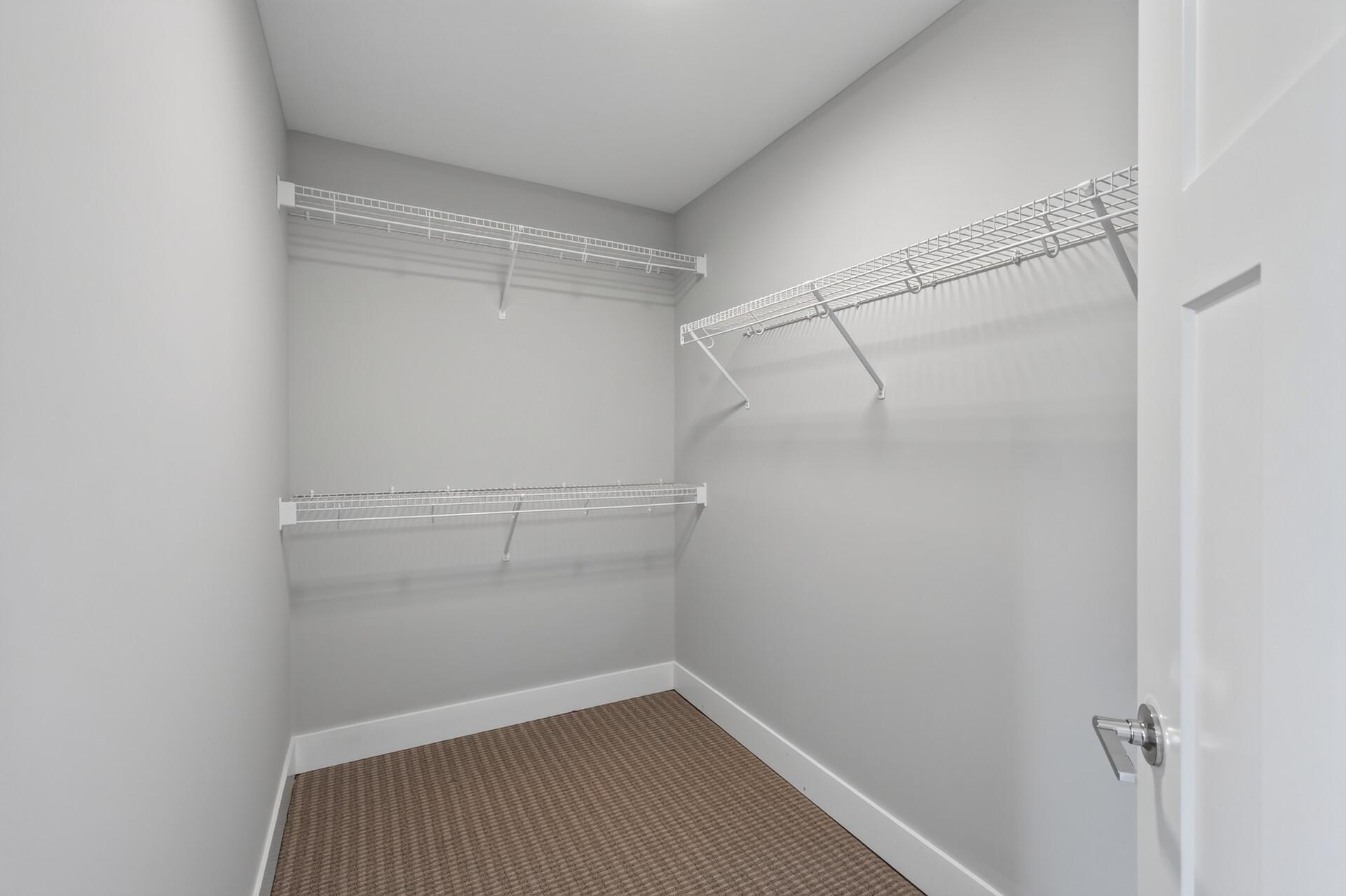 View of Residential at 2423 2nd Street, Minneapolis MN 55418, Minneapolis (27 of 49) - Mike Wilen | Minnesota Team Real Estate