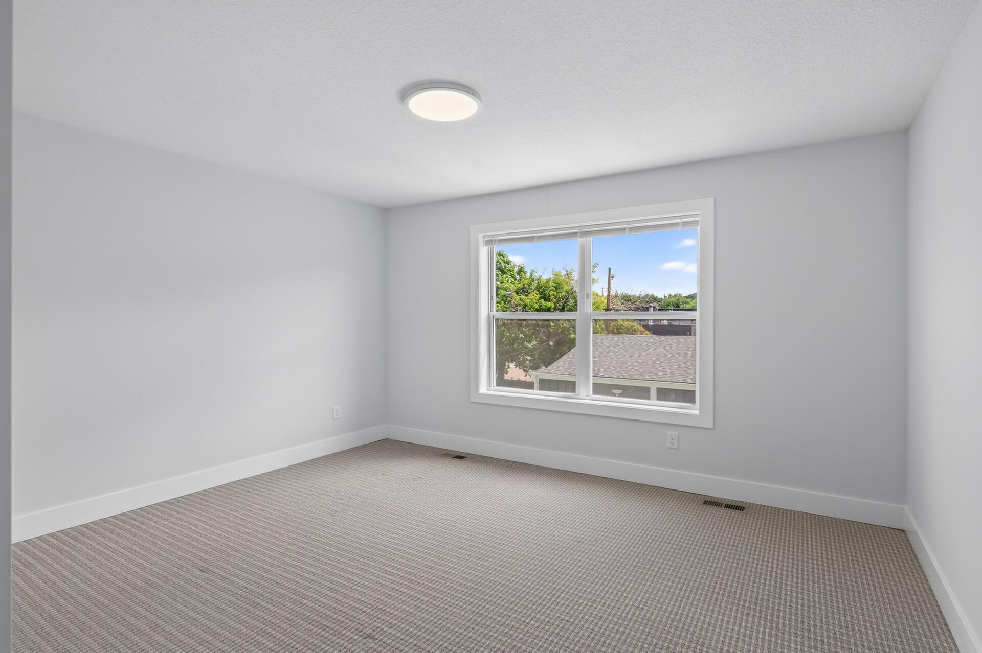 View of Residential at 2423 2nd Street, Minneapolis MN 55418, Minneapolis (28 of 49) - Mike Wilen | Minnesota Team Real Estate