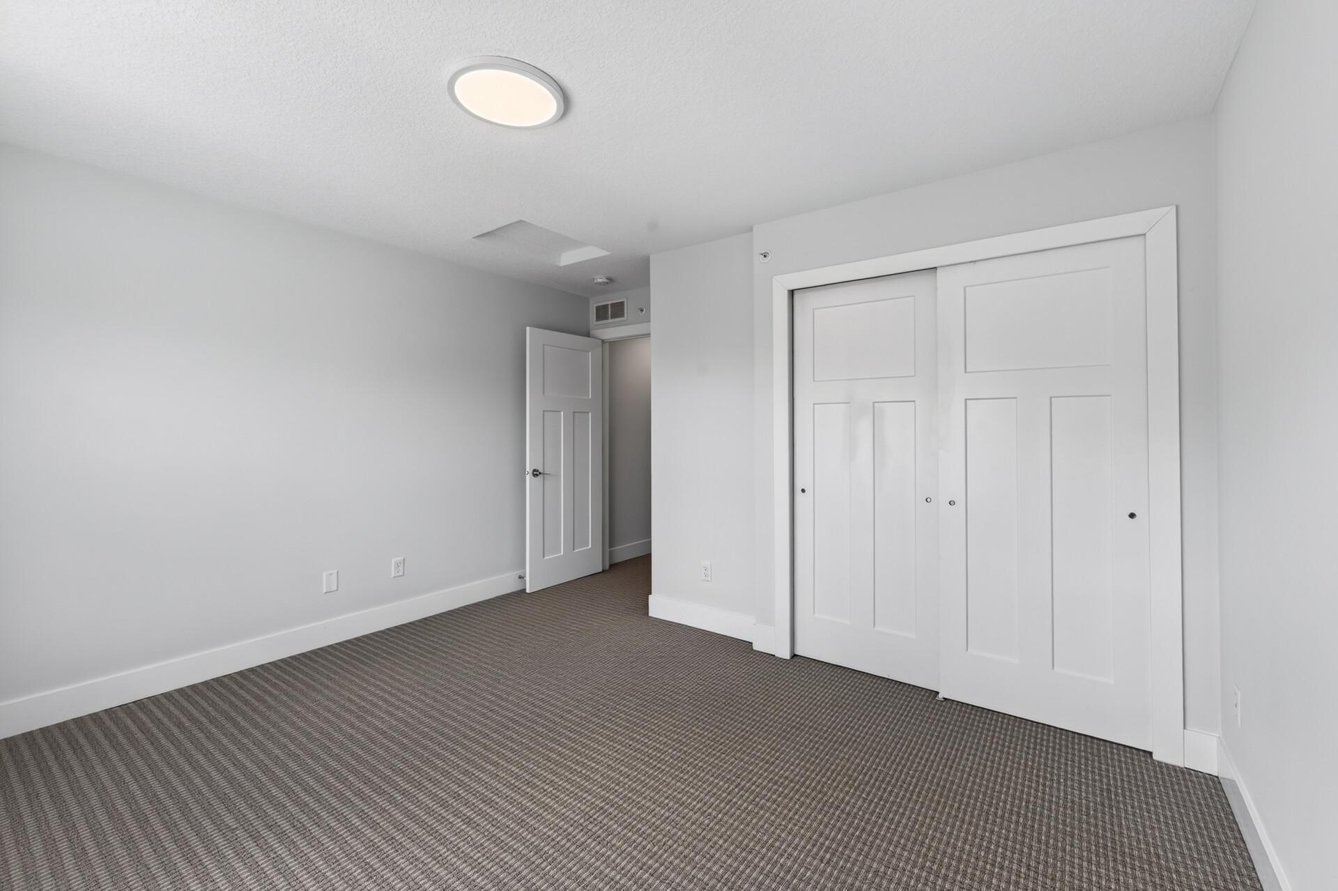 View of Residential at 2423 2nd Street, Minneapolis MN 55418, Minneapolis (29 of 49) - Mike Wilen | Minnesota Team Real Estate