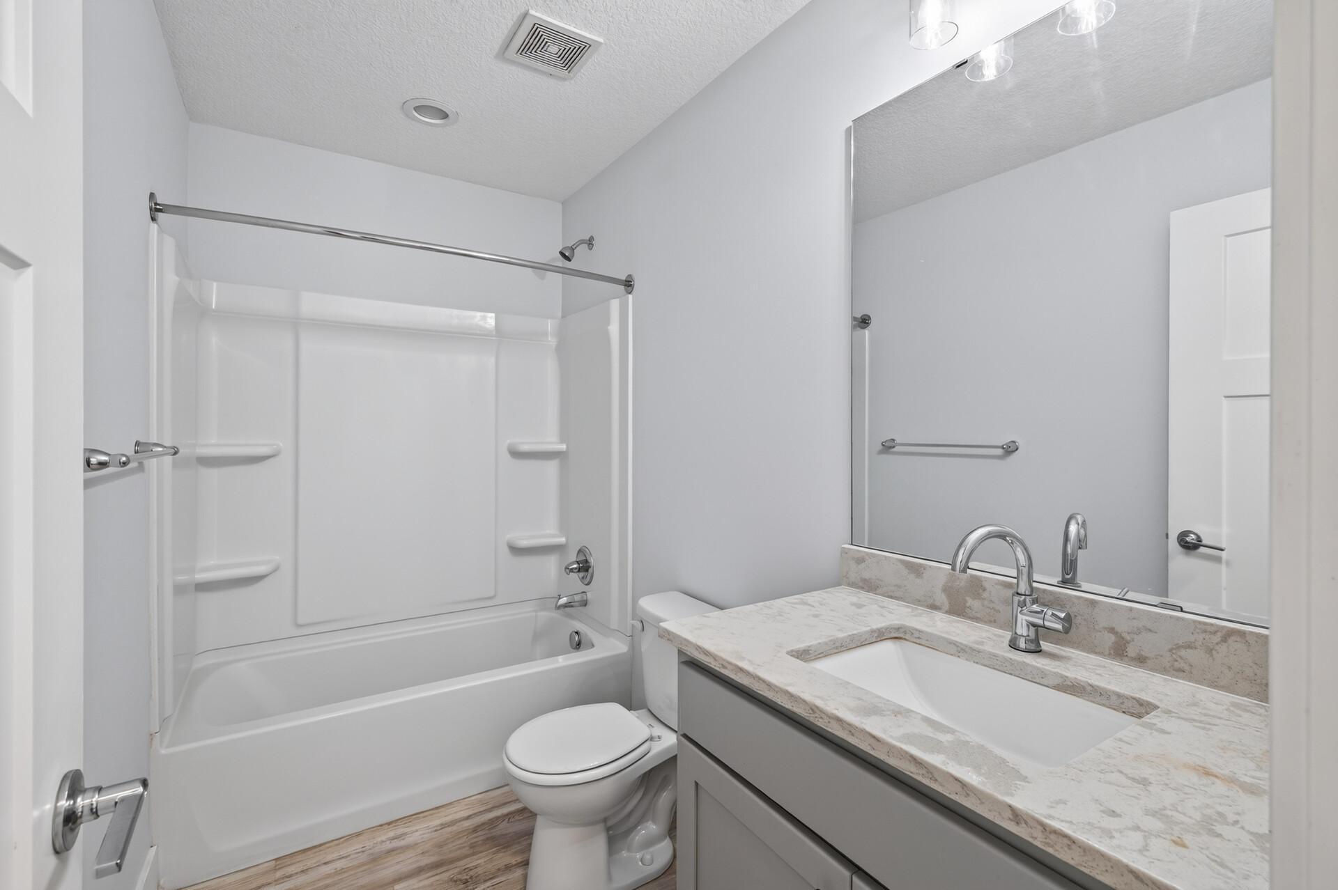 View of Residential at 2423 2nd Street, Minneapolis MN 55418, Minneapolis (30 of 49) - Mike Wilen | Minnesota Team Real Estate