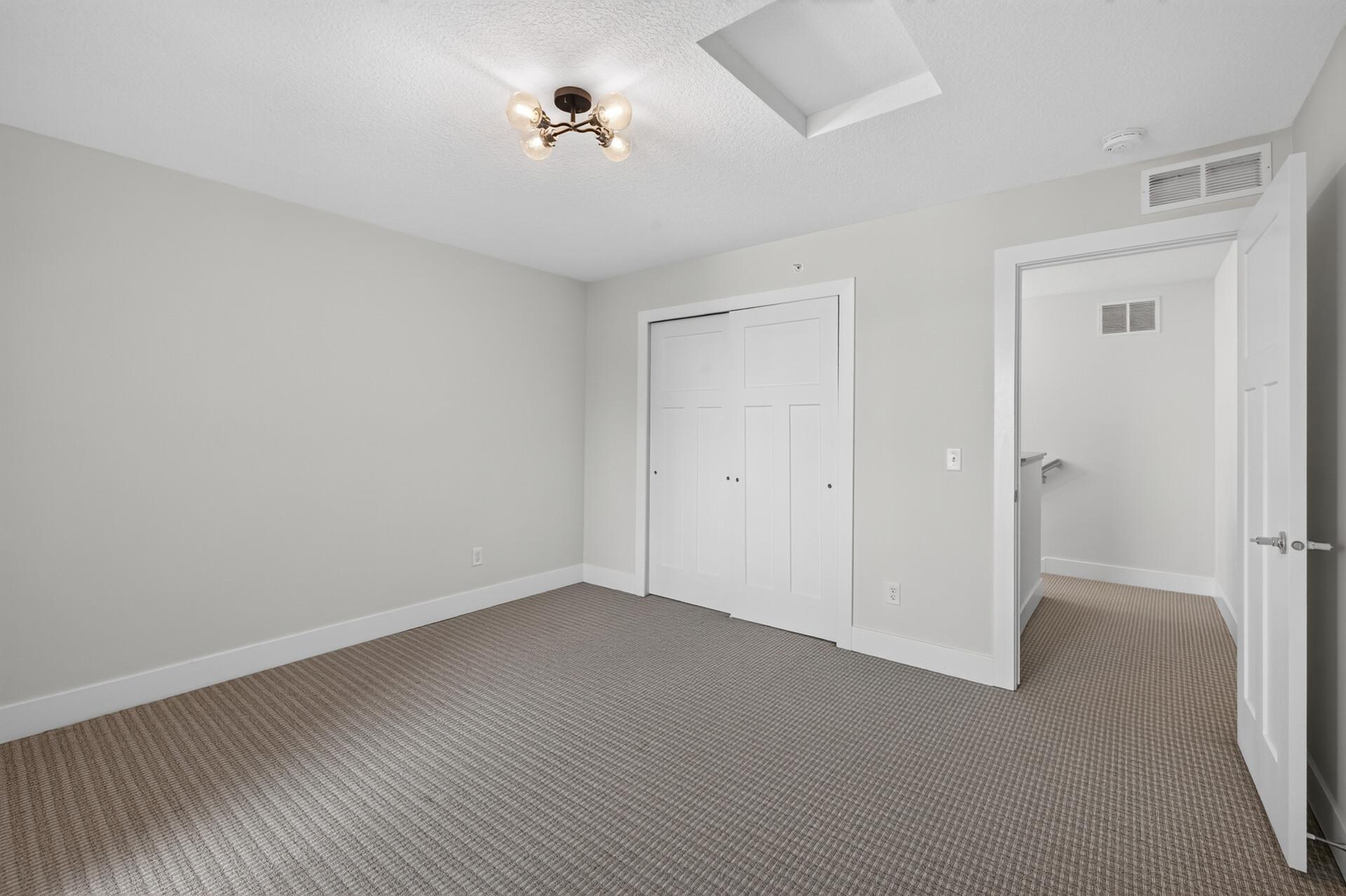 View of Residential at 2423 2nd Street, Minneapolis MN 55418, Minneapolis (32 of 49) - Mike Wilen | Minnesota Team Real Estate
