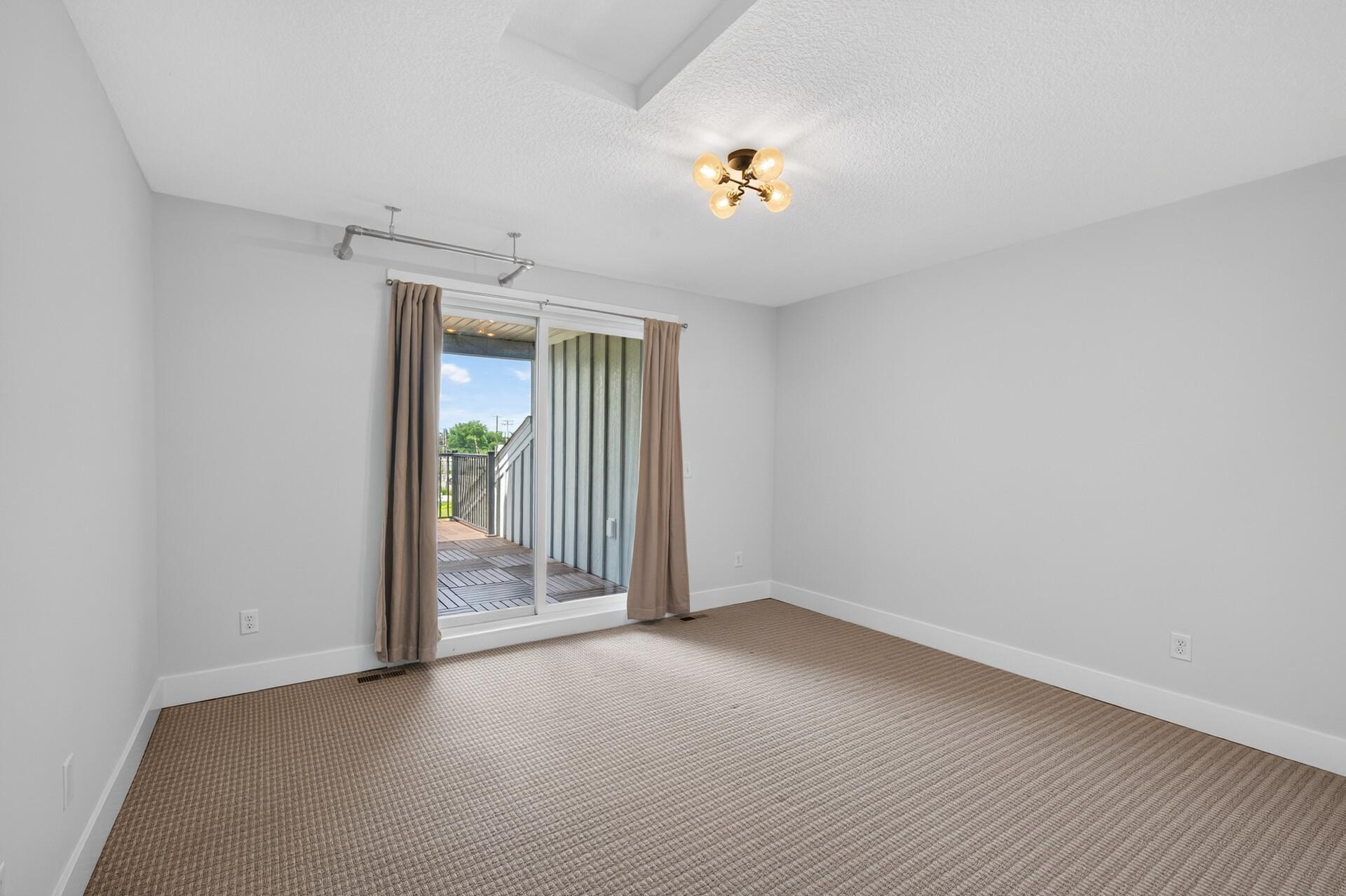View of Residential at 2423 2nd Street, Minneapolis MN 55418, Minneapolis (33 of 49) - Mike Wilen | Minnesota Team Real Estate