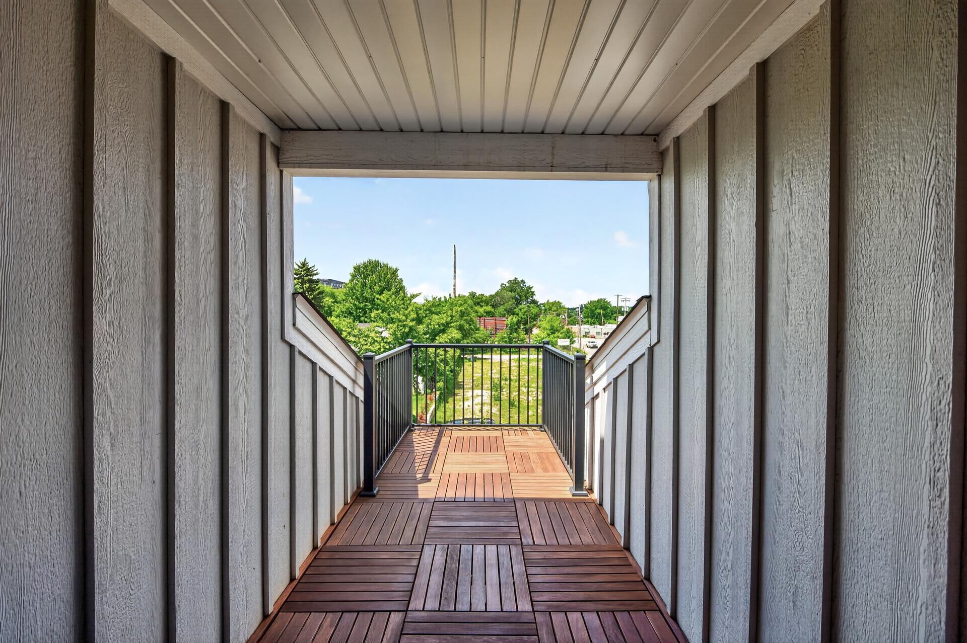 View of Residential at 2423 2nd Street, Minneapolis MN 55418, Minneapolis (34 of 49) - Mike Wilen | Minnesota Team Real Estate