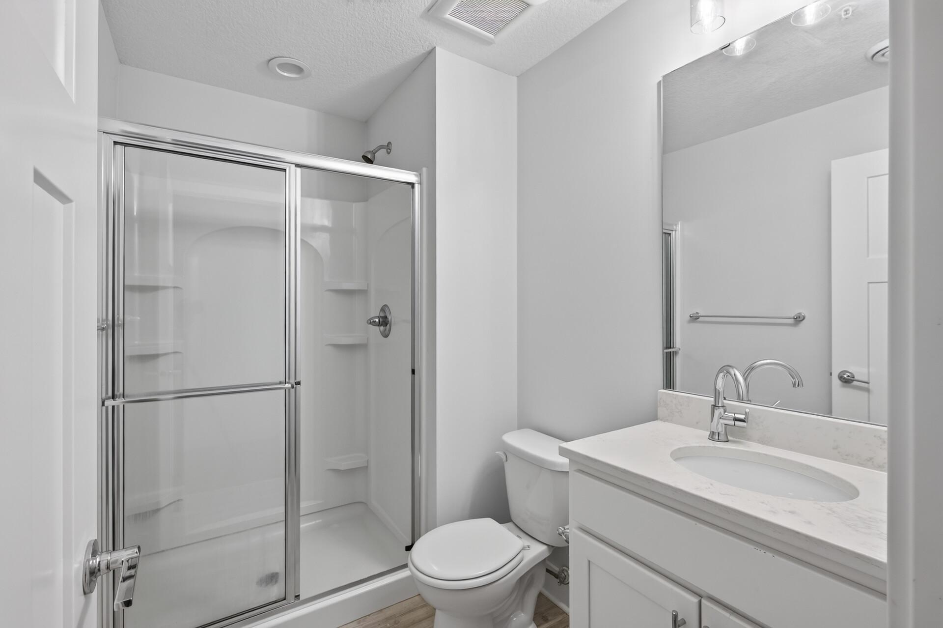 View of Residential at 2423 2nd Street, Minneapolis MN 55418, Minneapolis (40 of 49) - Mike Wilen | Minnesota Team Real Estate
