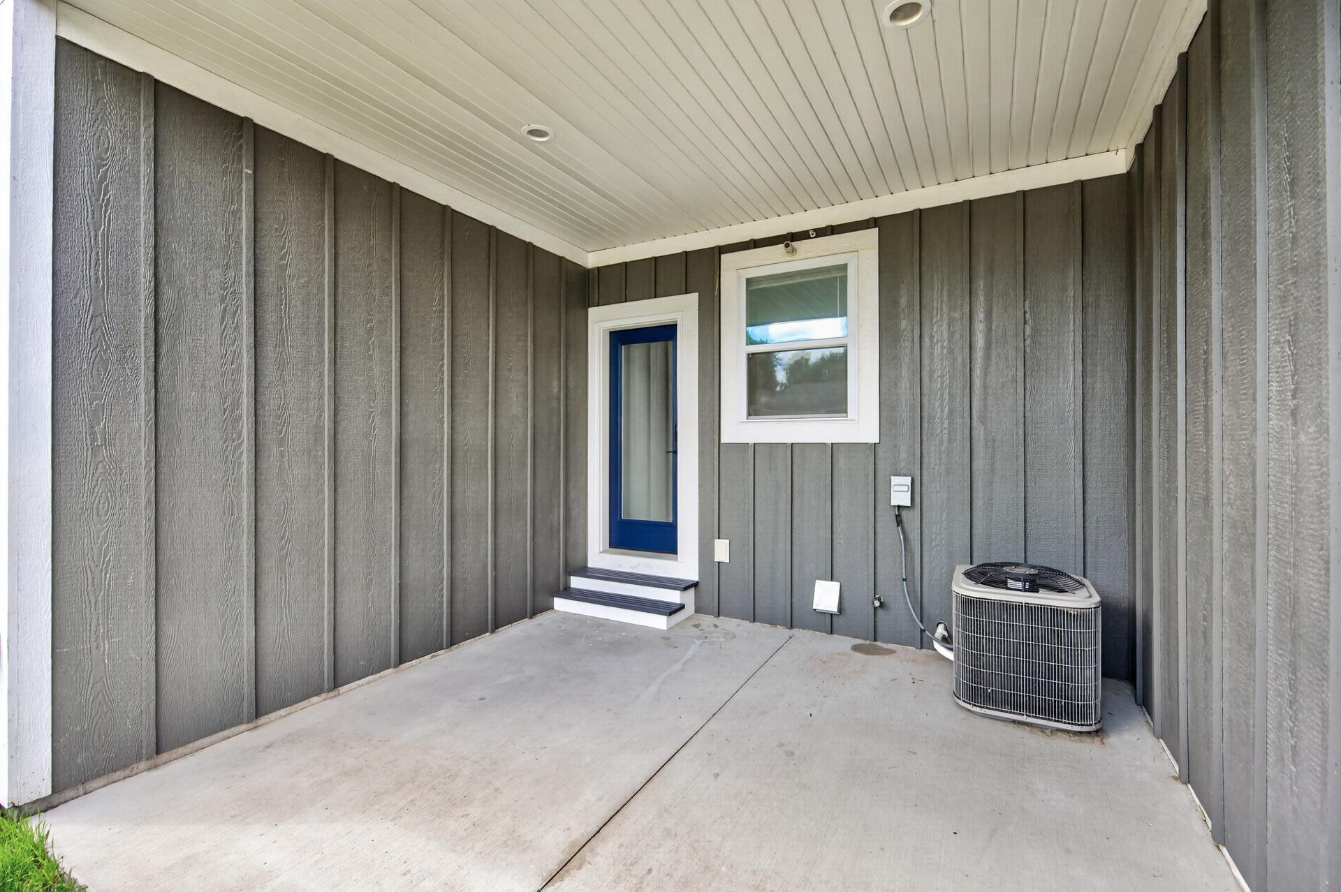 View of Residential at 2423 2nd Street, Minneapolis MN 55418, Minneapolis (43 of 49) - Mike Wilen | Minnesota Team Real Estate