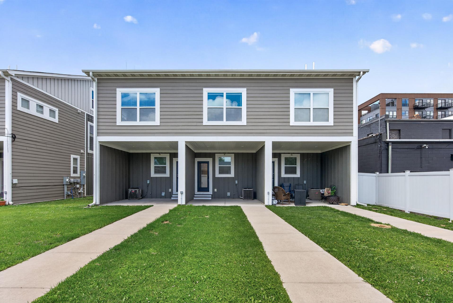 View of Residential at 2423 2nd Street, Minneapolis MN 55418, Minneapolis (44 of 49) - Mike Wilen | Minnesota Team Real Estate