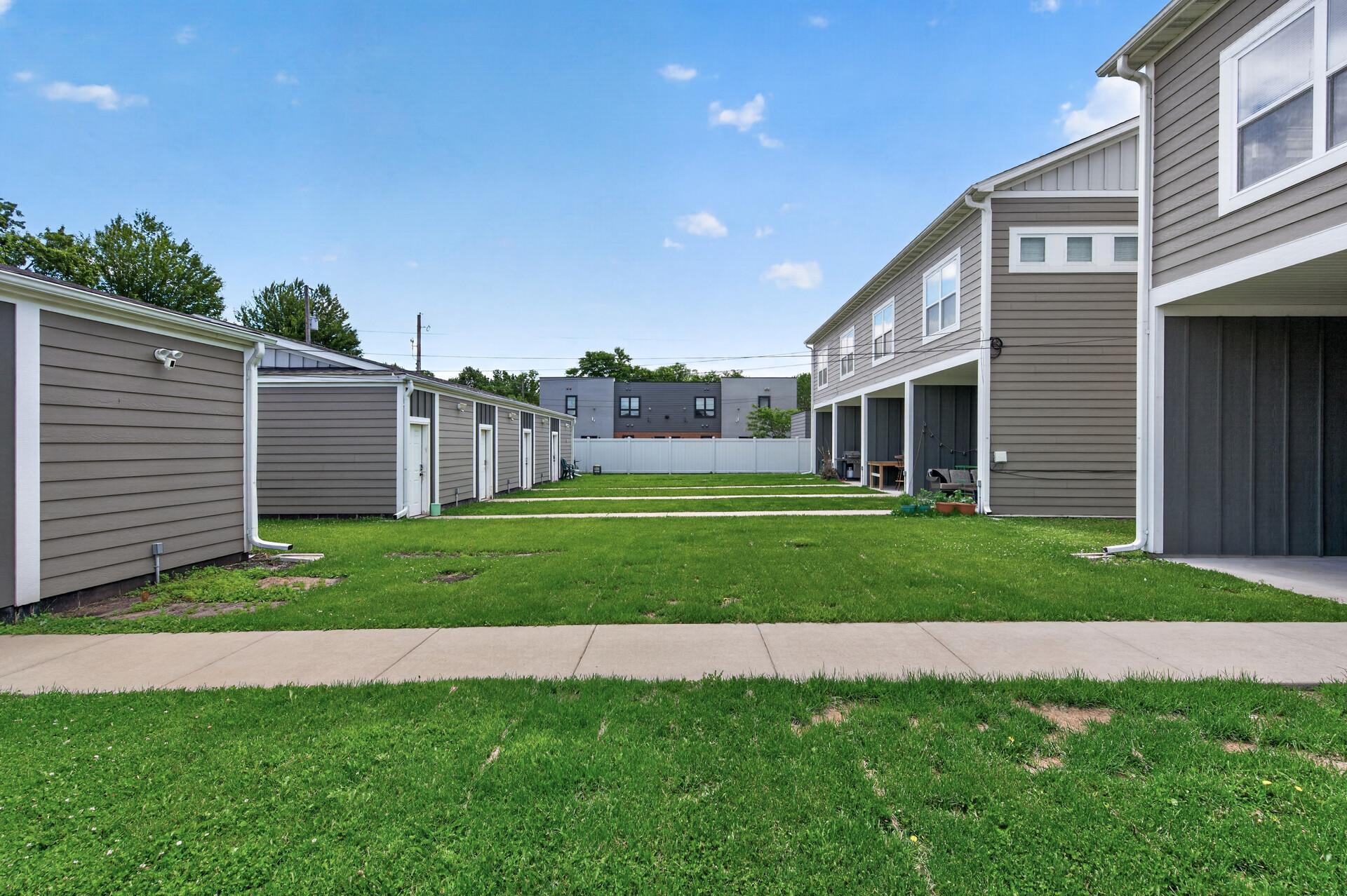 View of Residential at 2423 2nd Street, Minneapolis MN 55418, Minneapolis (45 of 49) - Mike Wilen | Minnesota Team Real Estate
