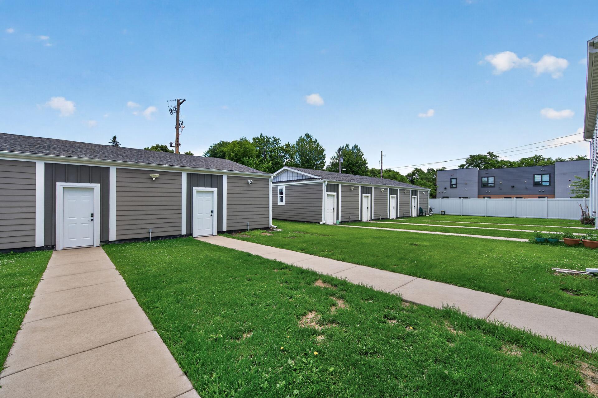 View of Residential at 2423 2nd Street, Minneapolis MN 55418, Minneapolis (46 of 49) - Mike Wilen | Minnesota Team Real Estate