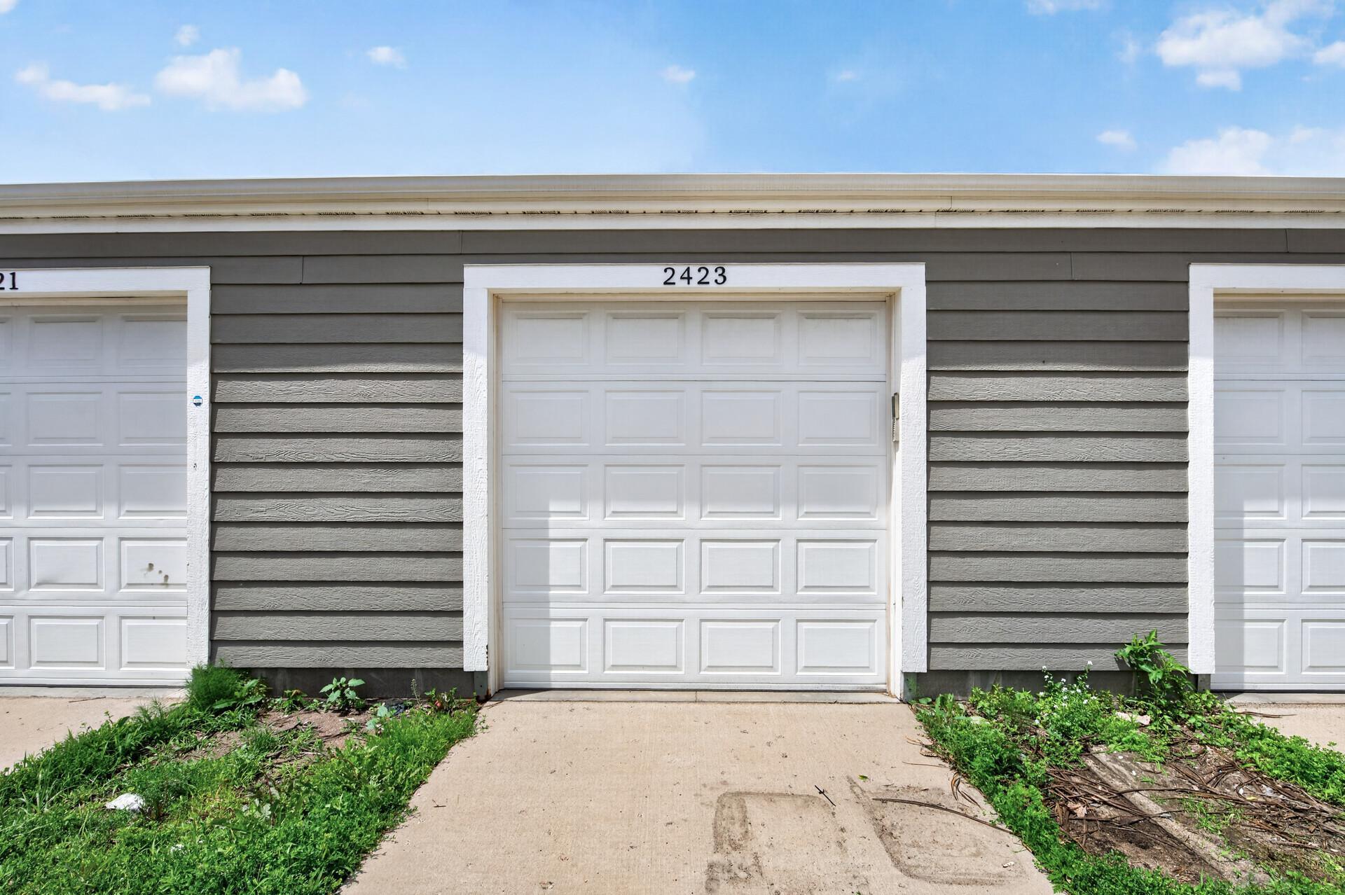 View of Residential at 2423 2nd Street, Minneapolis MN 55418, Minneapolis (47 of 49) - Mike Wilen | Minnesota Team Real Estate