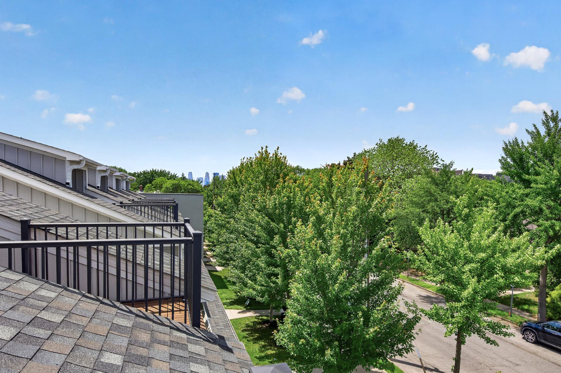 View of Residential at 2423 2nd Street, Minneapolis MN 55418, Minneapolis (49 of 49) - Mike Wilen | Minnesota Team Real Estate