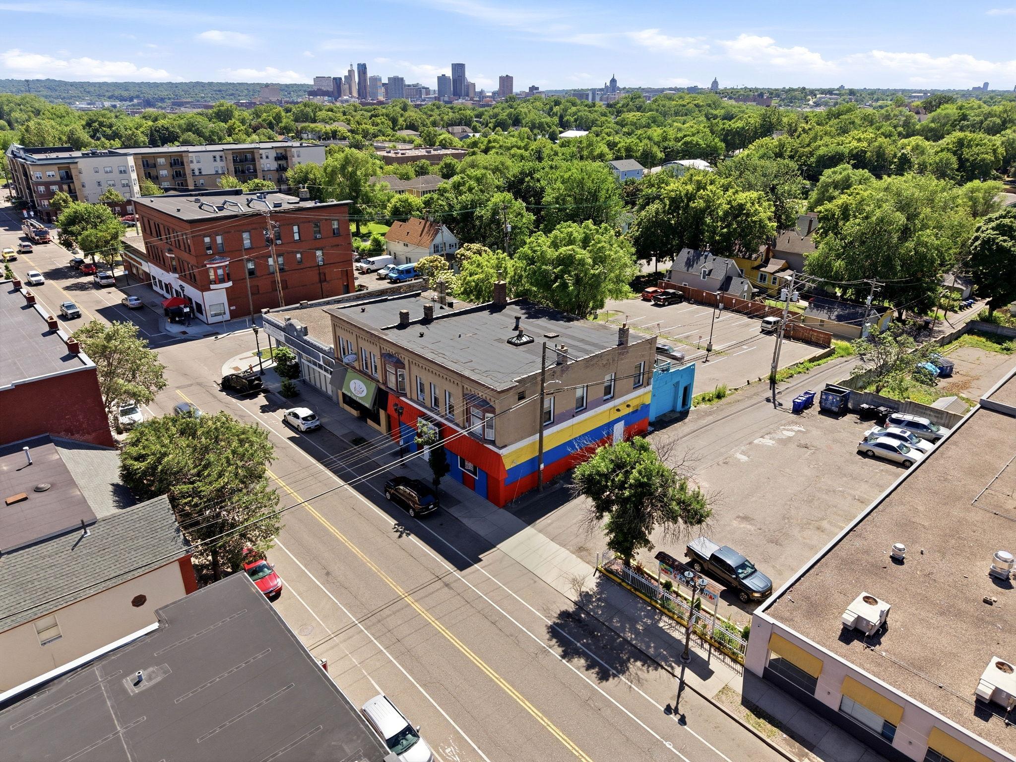View of Commercial Sale at 871 Payne Avenue, Saint Paul MN 55130, Saint Paul (19 of 20) - Mike Wilen | Minnesota Team Real Estate