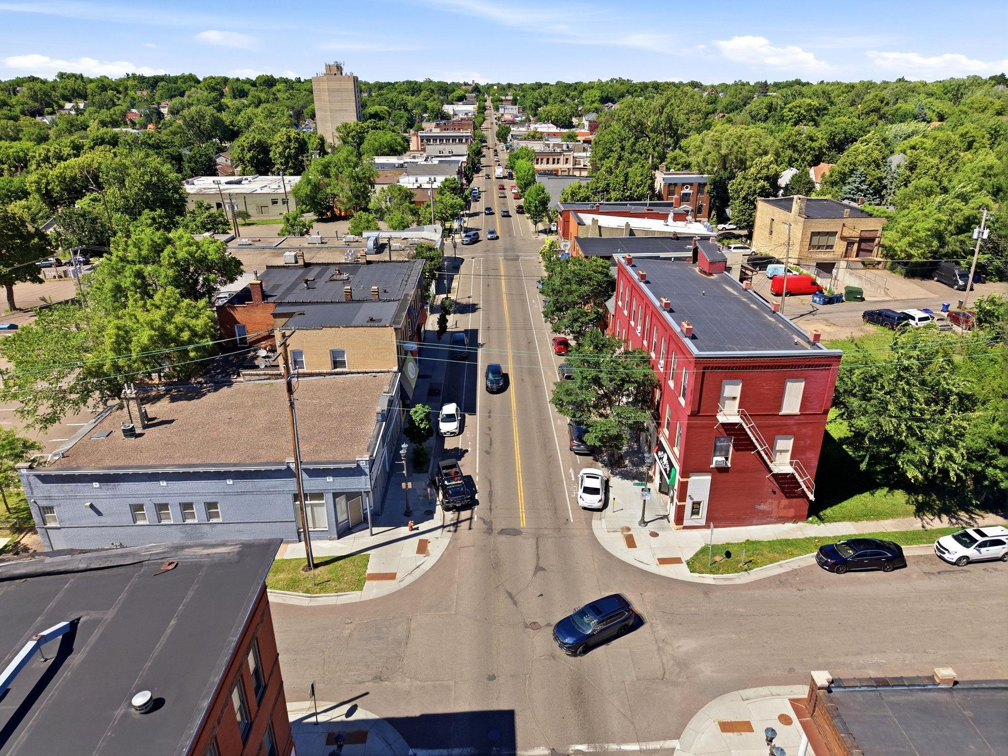 View of Commercial Sale at 871 Payne Avenue, Saint Paul MN 55130, Saint Paul (16 of 20) - Mike Wilen | Minnesota Team Real Estate