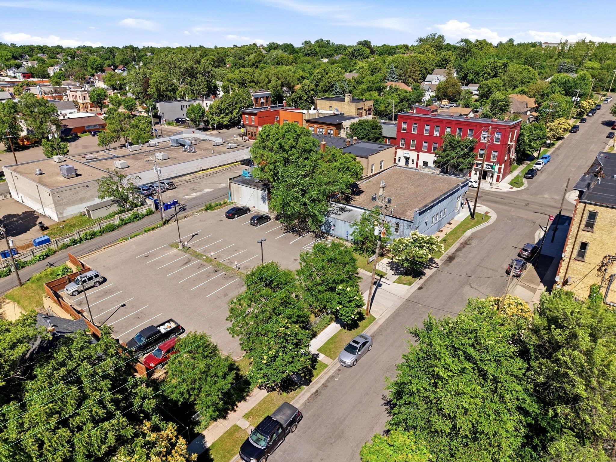 View of Commercial Sale at 871 Payne Avenue, Saint Paul MN 55130, Saint Paul (15 of 20) - Mike Wilen | Minnesota Team Real Estate