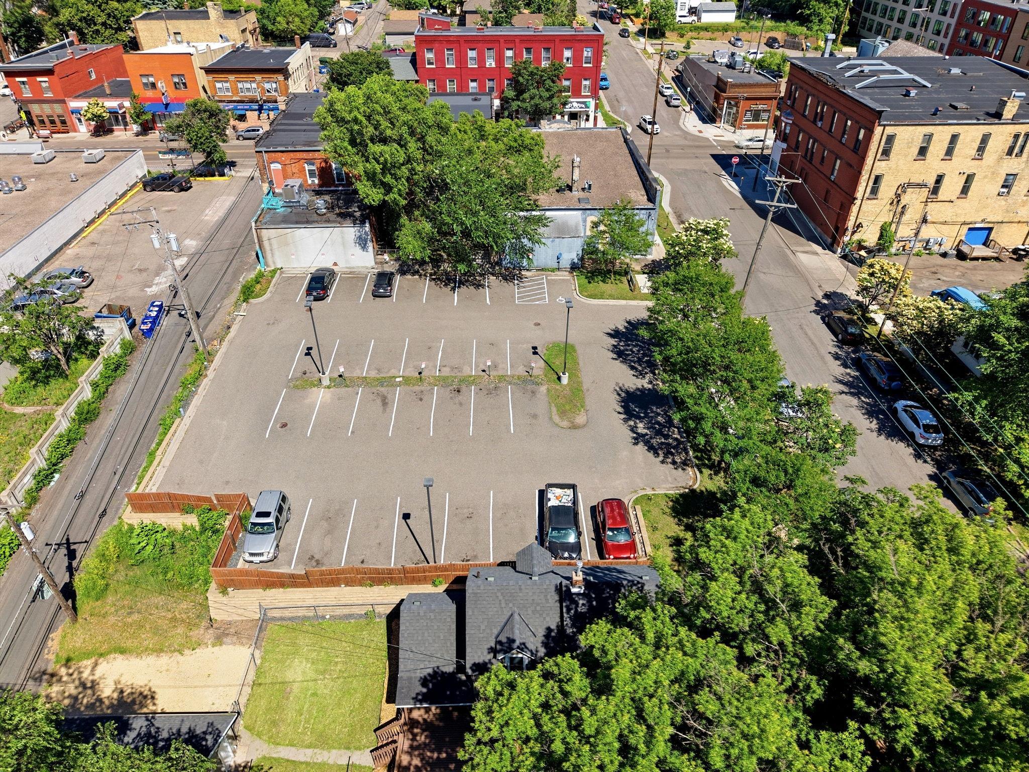 View of Commercial Sale at 871 Payne Avenue, Saint Paul MN 55130, Saint Paul (14 of 20) - Mike Wilen | Minnesota Team Real Estate