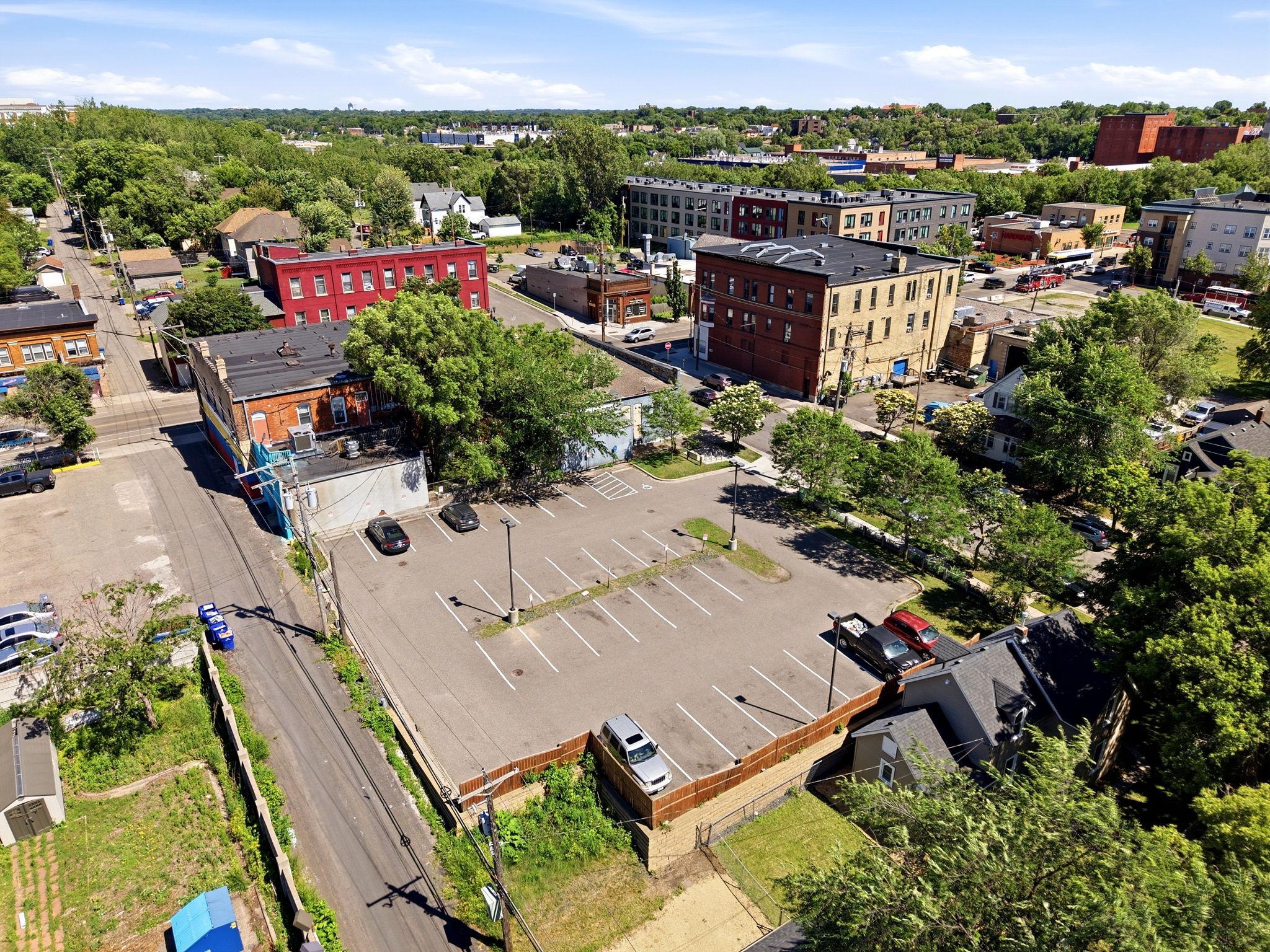 View of Commercial Sale at 871 Payne Avenue, Saint Paul MN 55130, Saint Paul (13 of 20) - Mike Wilen | Minnesota Team Real Estate