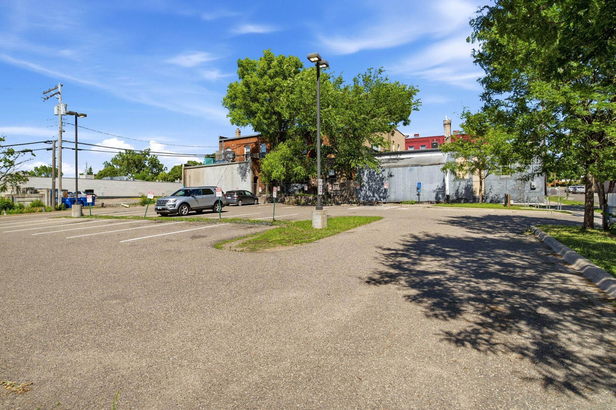 View of Commercial Sale at 871 Payne Avenue, Saint Paul MN 55130, Saint Paul (12 of 20) - Mike Wilen | Minnesota Team Real Estate