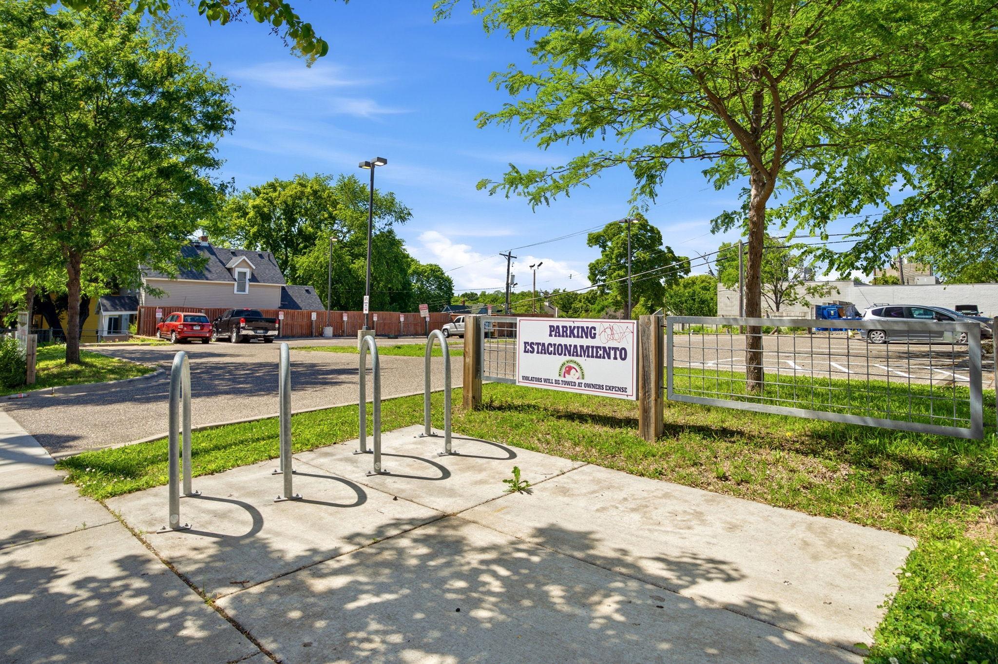 View of Commercial Sale at 871 Payne Avenue, Saint Paul MN 55130, Saint Paul (10 of 20) - Mike Wilen | Minnesota Team Real Estate