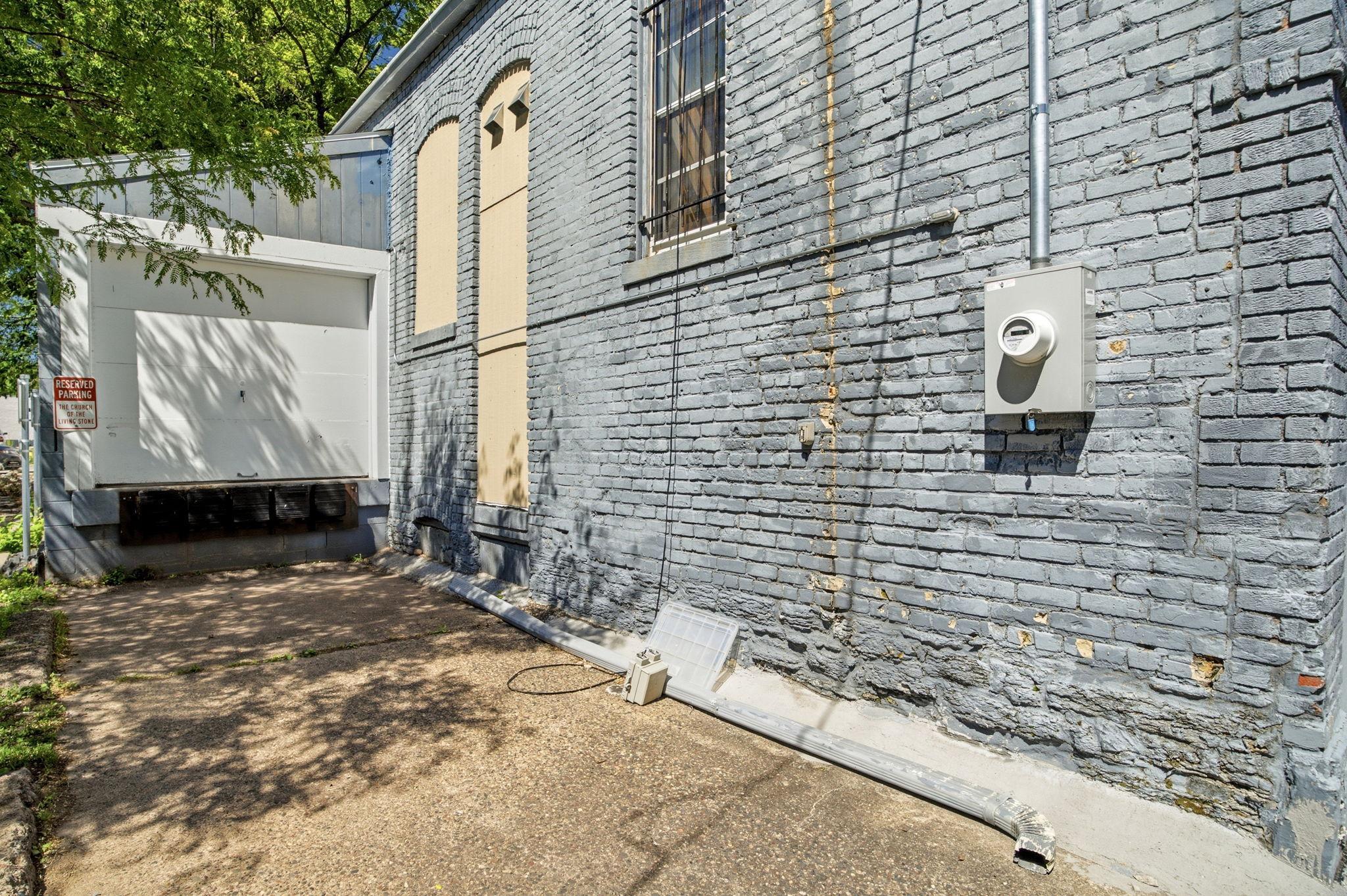 View of Commercial Sale at 871 Payne Avenue, Saint Paul MN 55130, Saint Paul (9 of 20) - Mike Wilen | Minnesota Team Real Estate