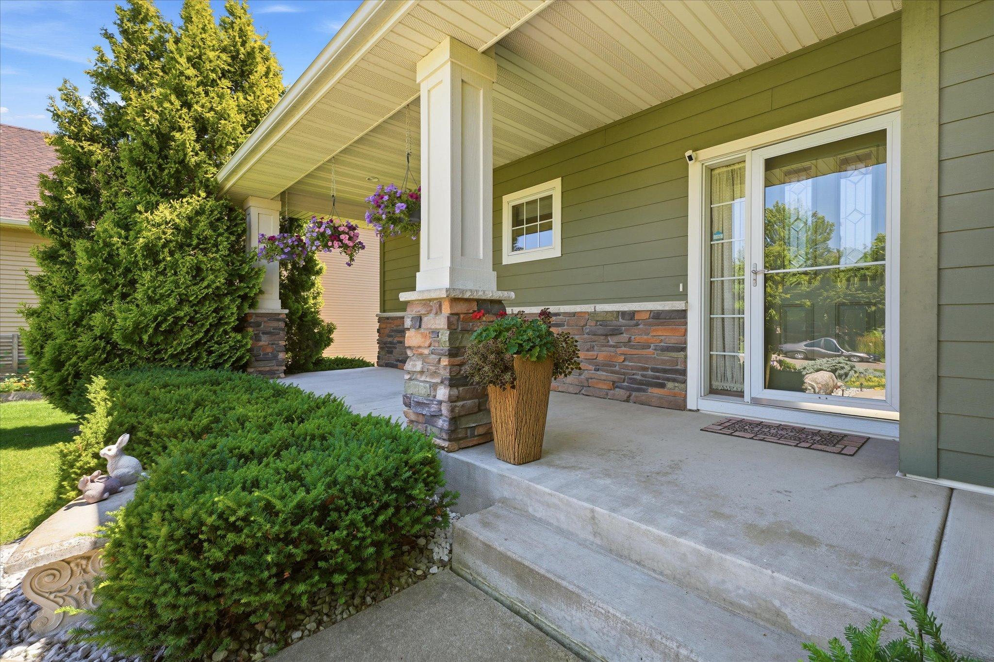 View of Residential at 13410 Superior Drive, Rogers MN 55374, Rogers (5 of 69) - Mike Wilen | Minnesota Team Real Estate