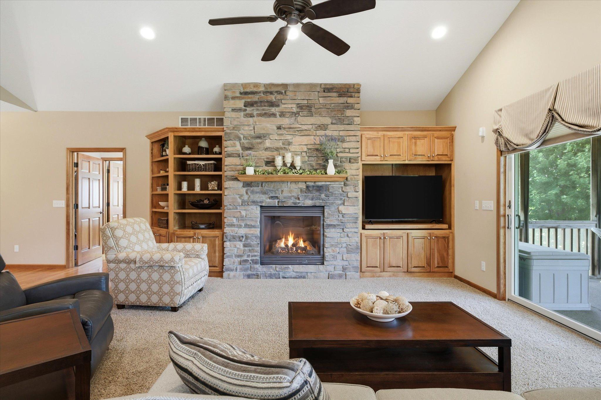 View of Residential at 13410 Superior Drive, Rogers MN 55374, Rogers (10 of 69) - Mike Wilen | Minnesota Team Real Estate