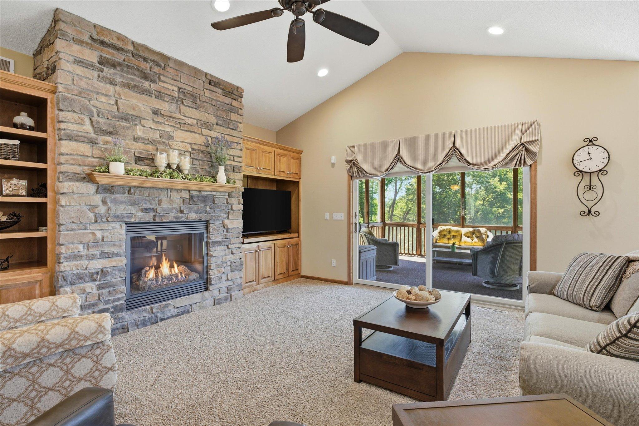 View of Residential at 13410 Superior Drive, Rogers MN 55374, Rogers (13 of 69) - Mike Wilen | Minnesota Team Real Estate