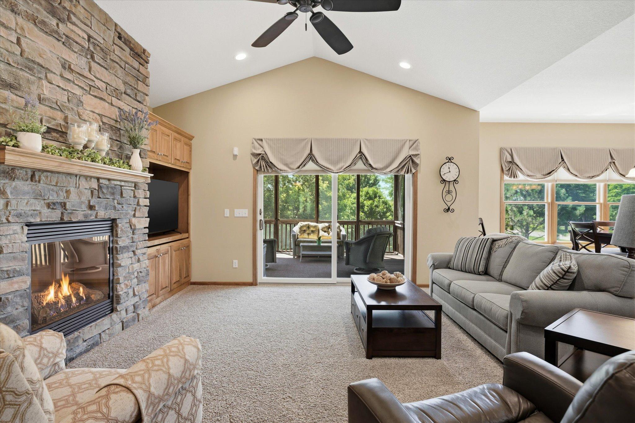 View of Residential at 13410 Superior Drive, Rogers MN 55374, Rogers (12 of 69) - Mike Wilen | Minnesota Team Real Estate