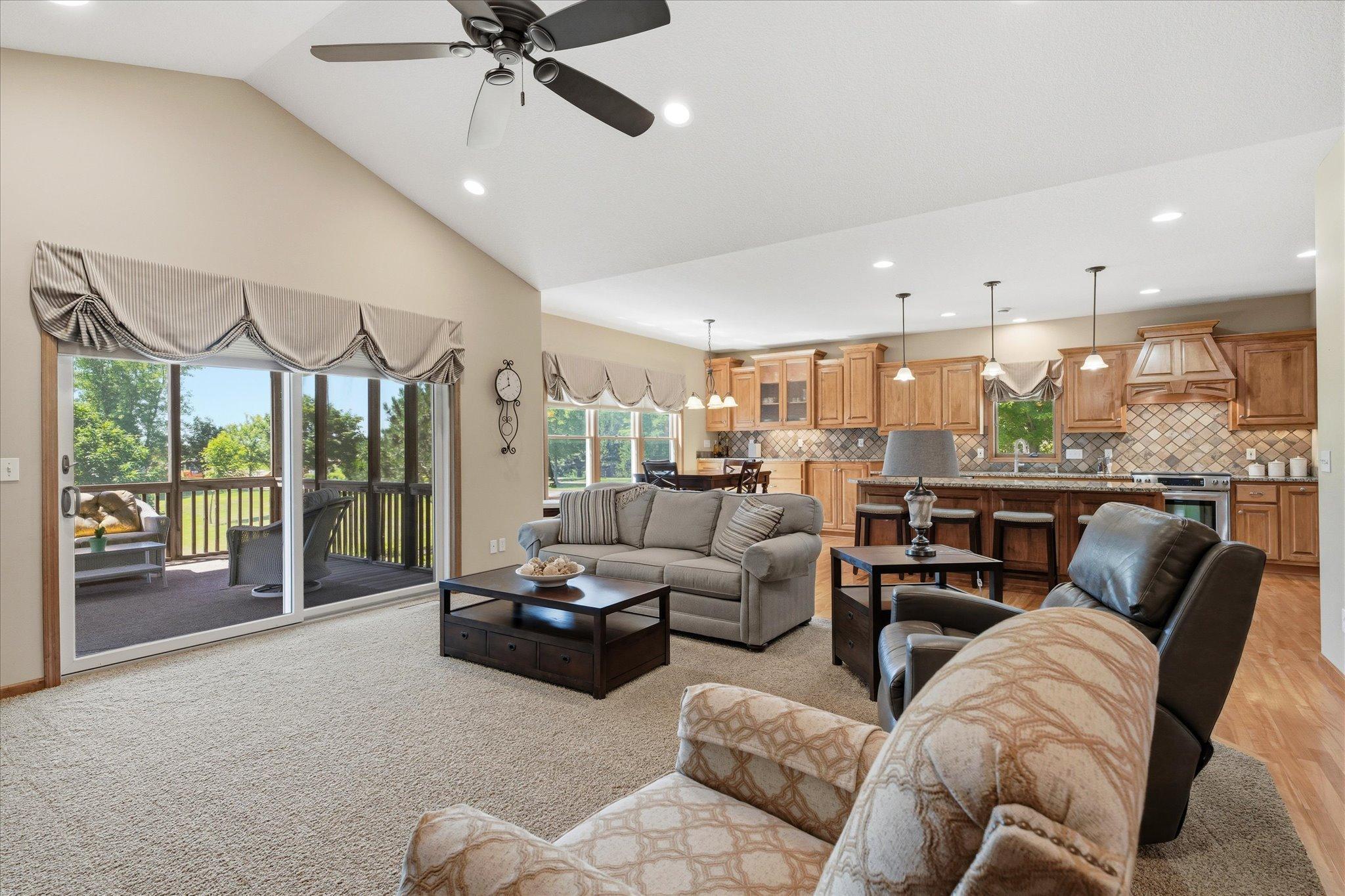 View of Residential at 13410 Superior Drive, Rogers MN 55374, Rogers (11 of 69) - Mike Wilen | Minnesota Team Real Estate