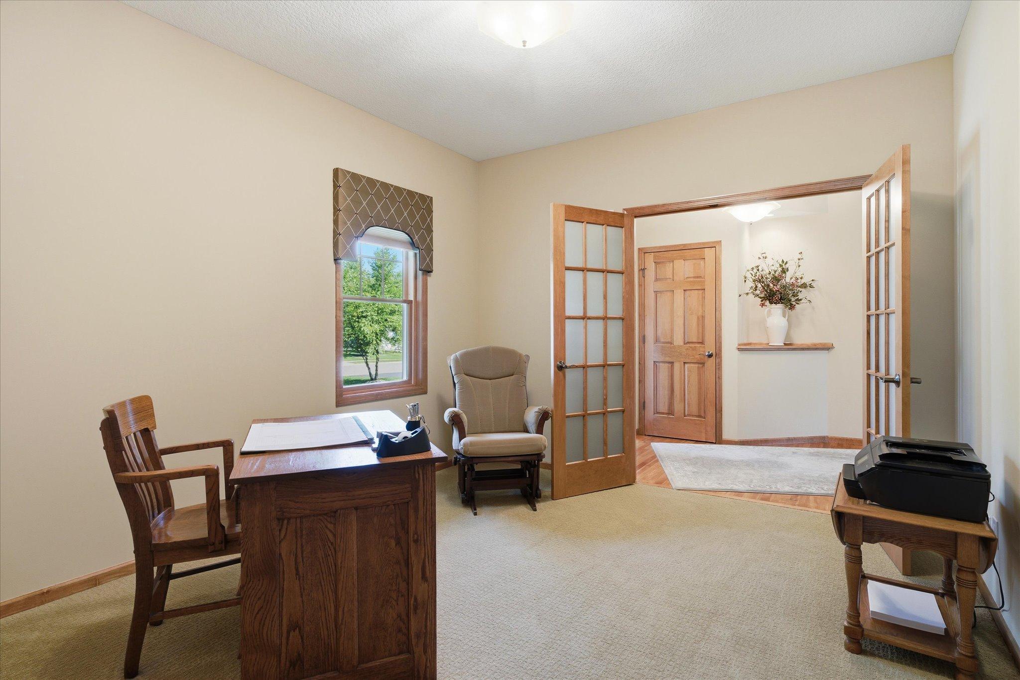 View of Residential at 13410 Superior Drive, Rogers MN 55374, Rogers (8 of 69) - Mike Wilen | Minnesota Team Real Estate