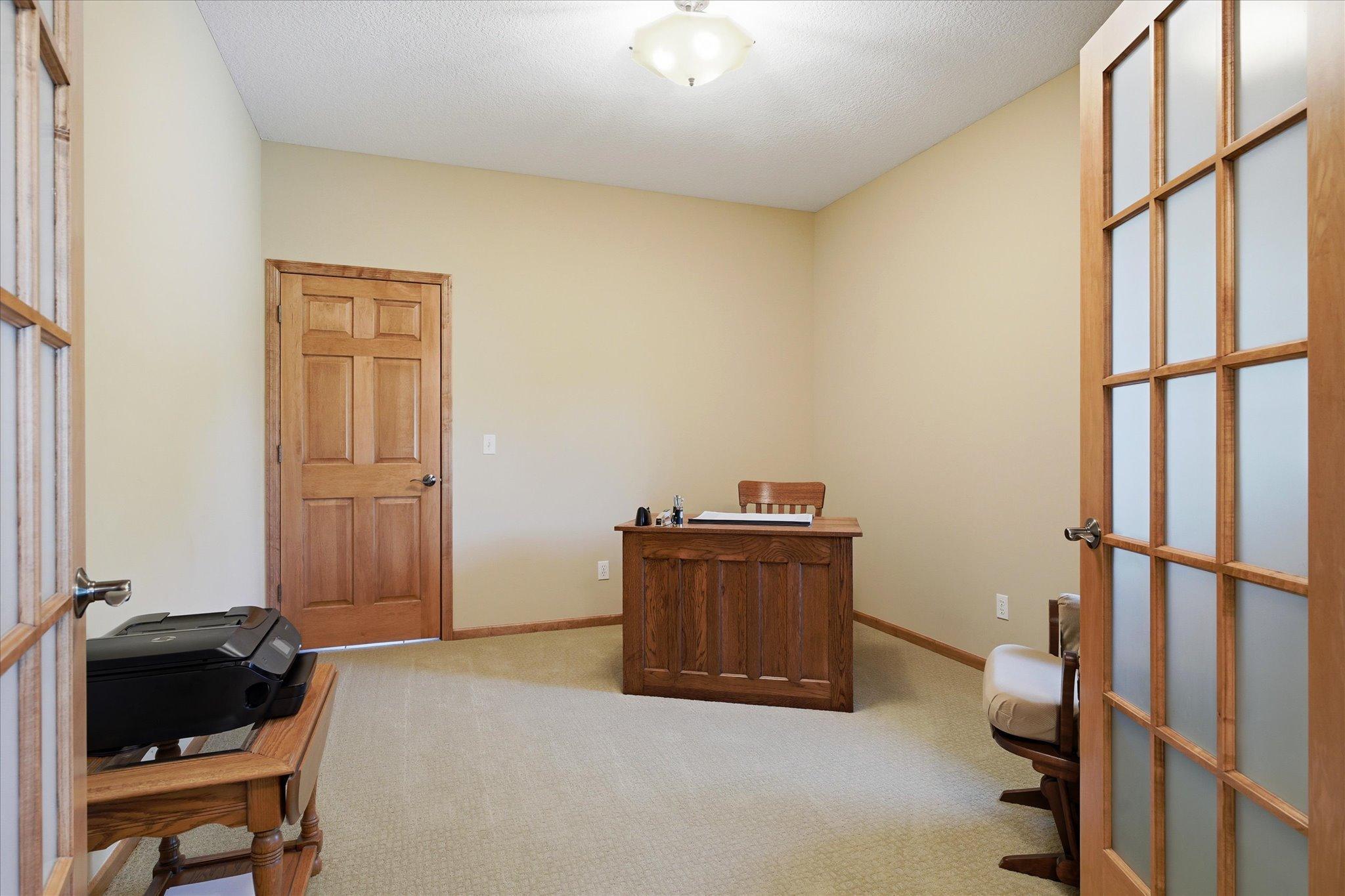 View of Residential at 13410 Superior Drive, Rogers MN 55374, Rogers (7 of 69) - Mike Wilen | Minnesota Team Real Estate
