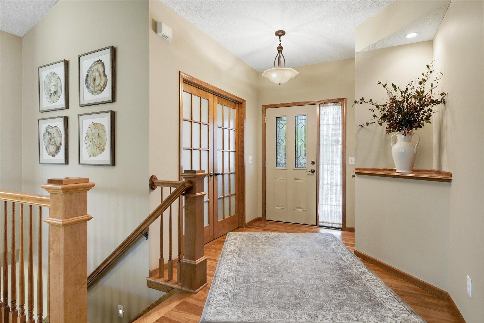 View of Residential at 13410 Superior Drive, Rogers MN 55374, Rogers (6 of 69) - Mike Wilen | Minnesota Team Real Estate