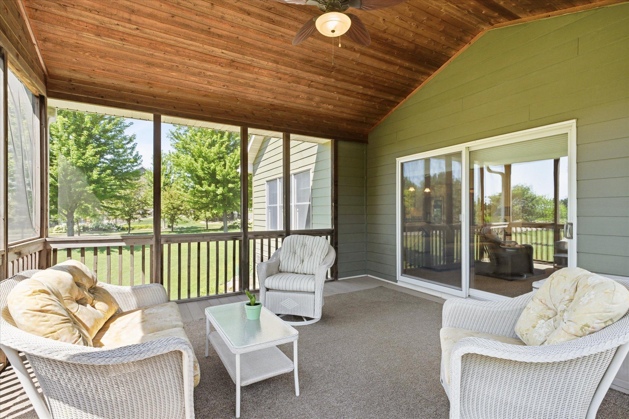 View of Residential at 13410 Superior Drive, Rogers MN 55374, Rogers (15 of 69) - Mike Wilen | Minnesota Team Real Estate