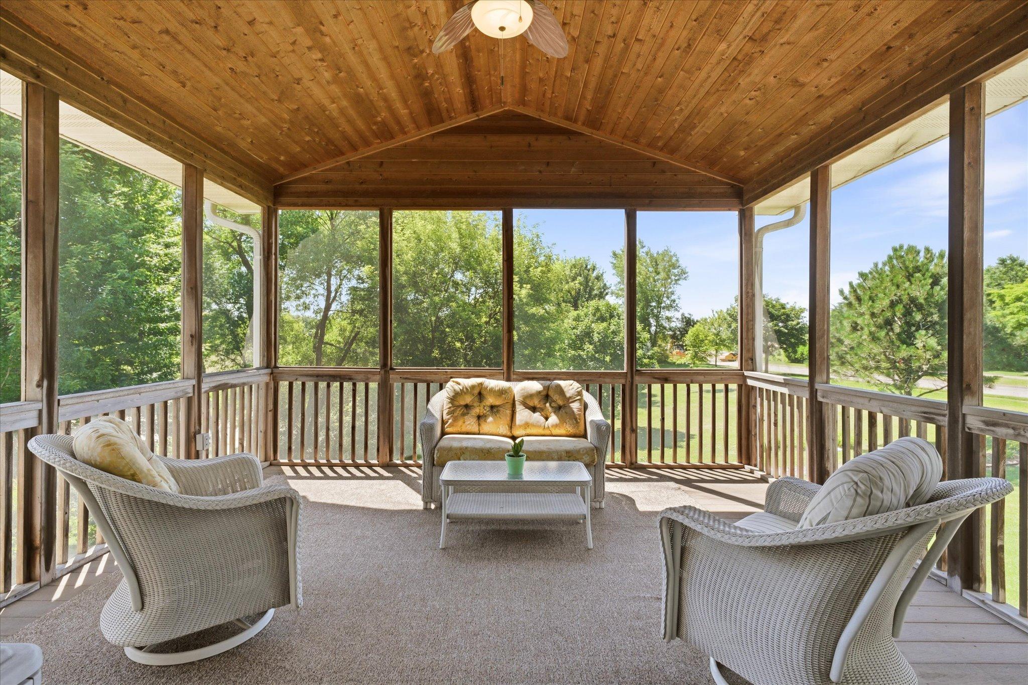 View of Residential at 13410 Superior Drive, Rogers MN 55374, Rogers (14 of 69) - Mike Wilen | Minnesota Team Real Estate