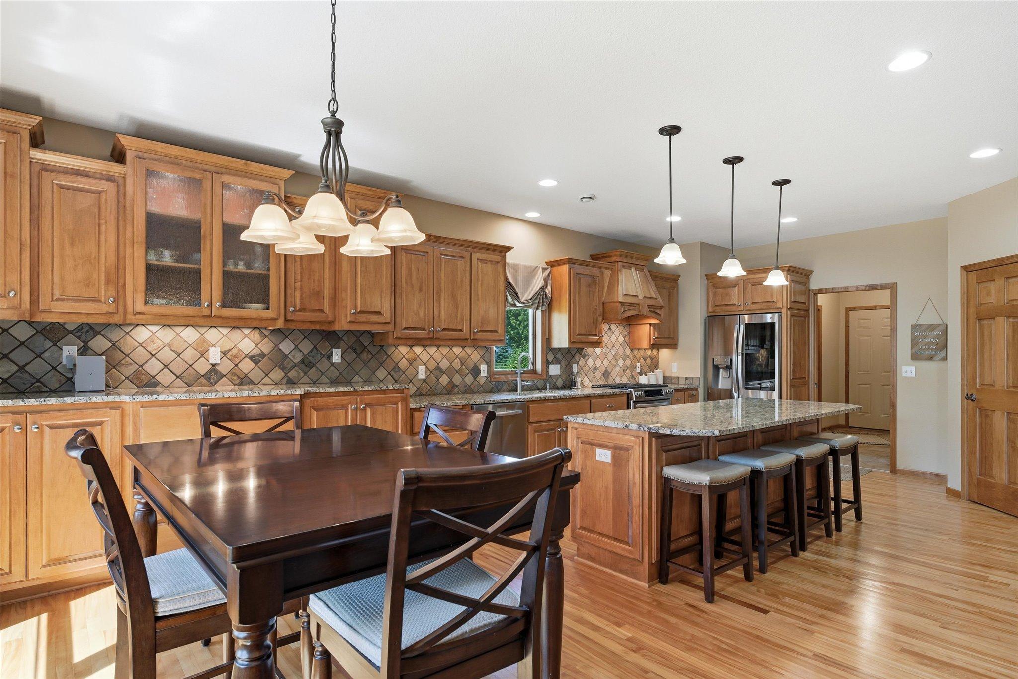 View of Residential at 13410 Superior Drive, Rogers MN 55374, Rogers (23 of 69) - Mike Wilen | Minnesota Team Real Estate