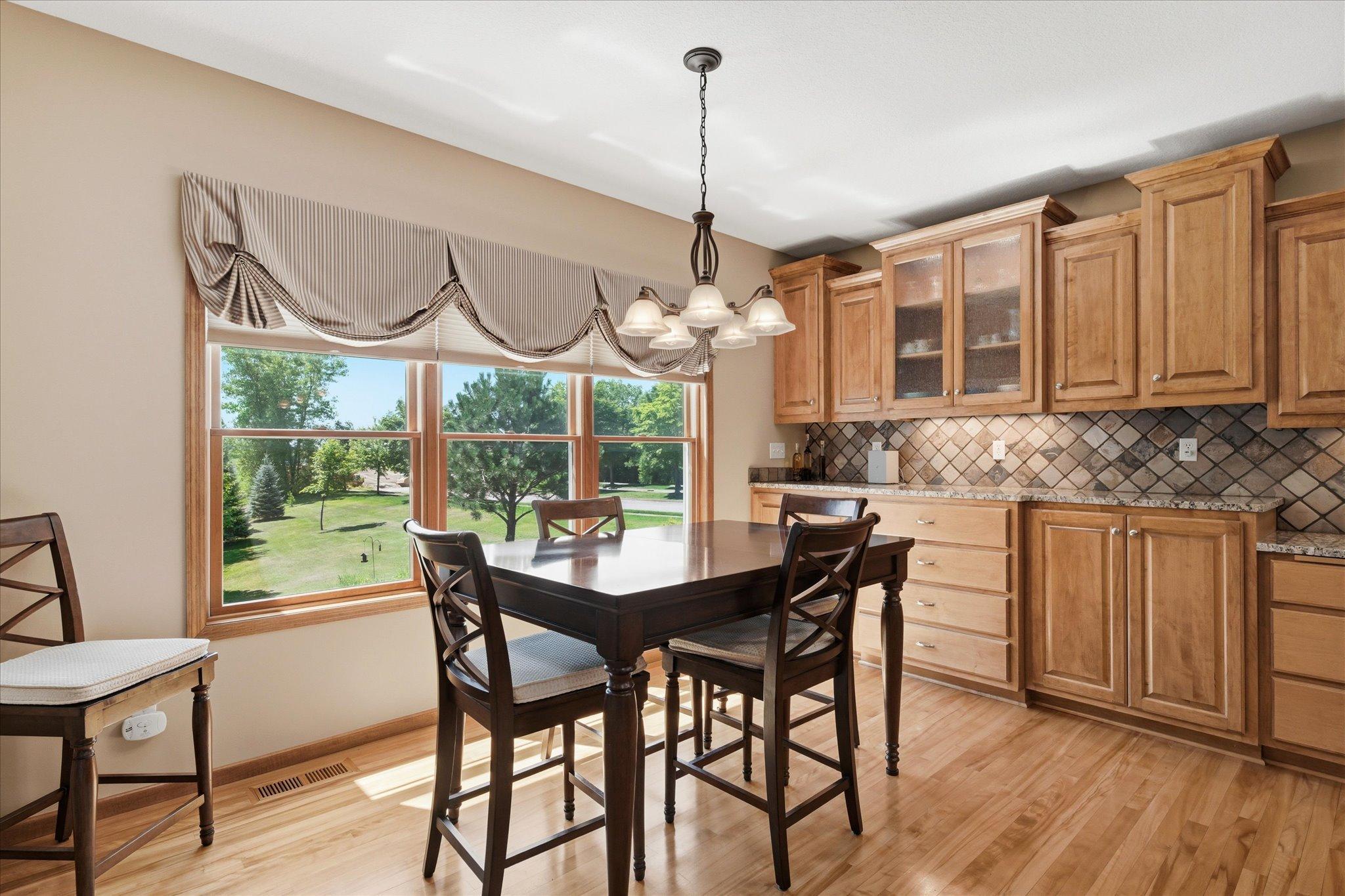 View of Residential at 13410 Superior Drive, Rogers MN 55374, Rogers (22 of 69) - Mike Wilen | Minnesota Team Real Estate
