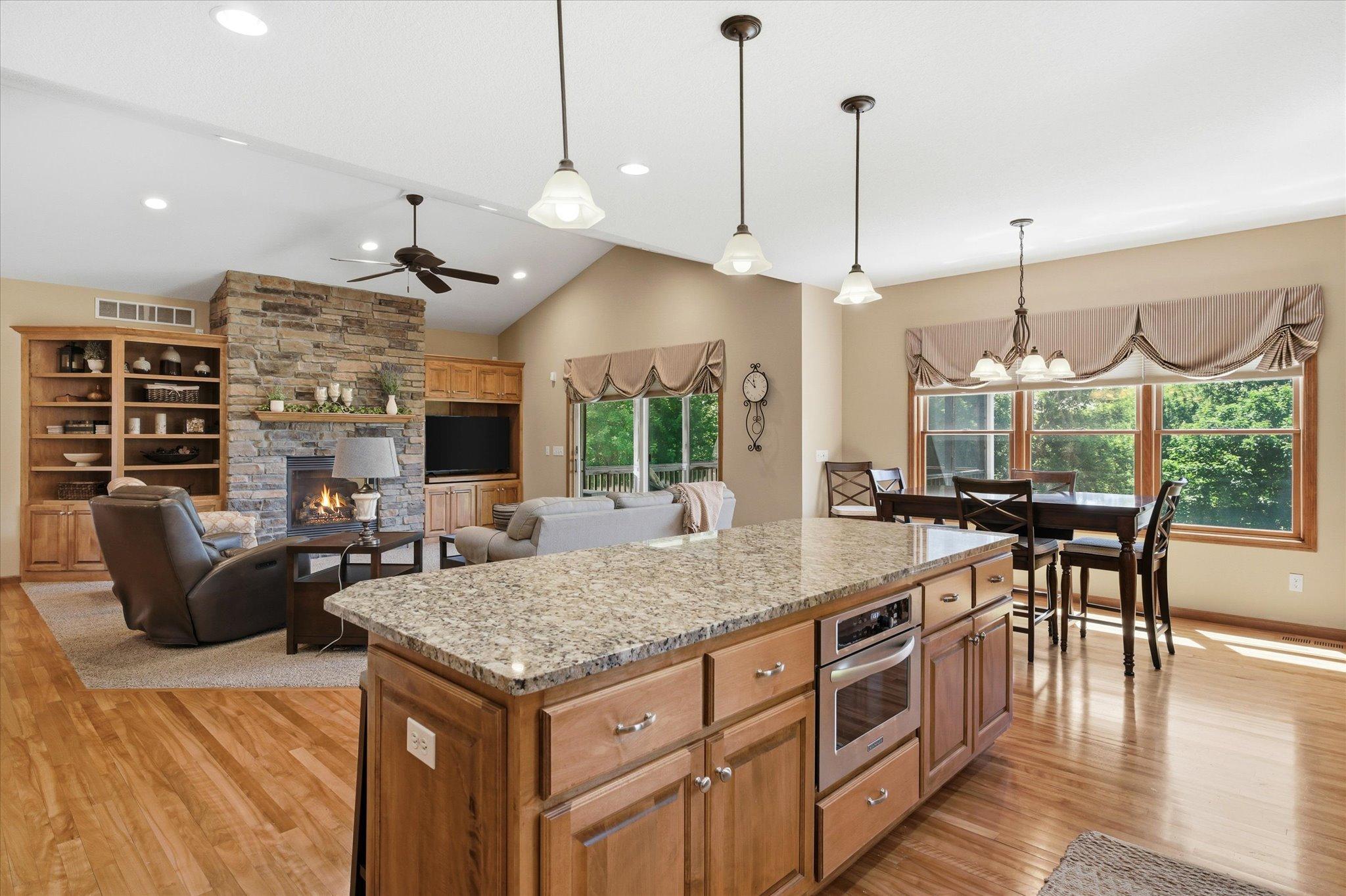 View of Residential at 13410 Superior Drive, Rogers MN 55374, Rogers (21 of 69) - Mike Wilen | Minnesota Team Real Estate