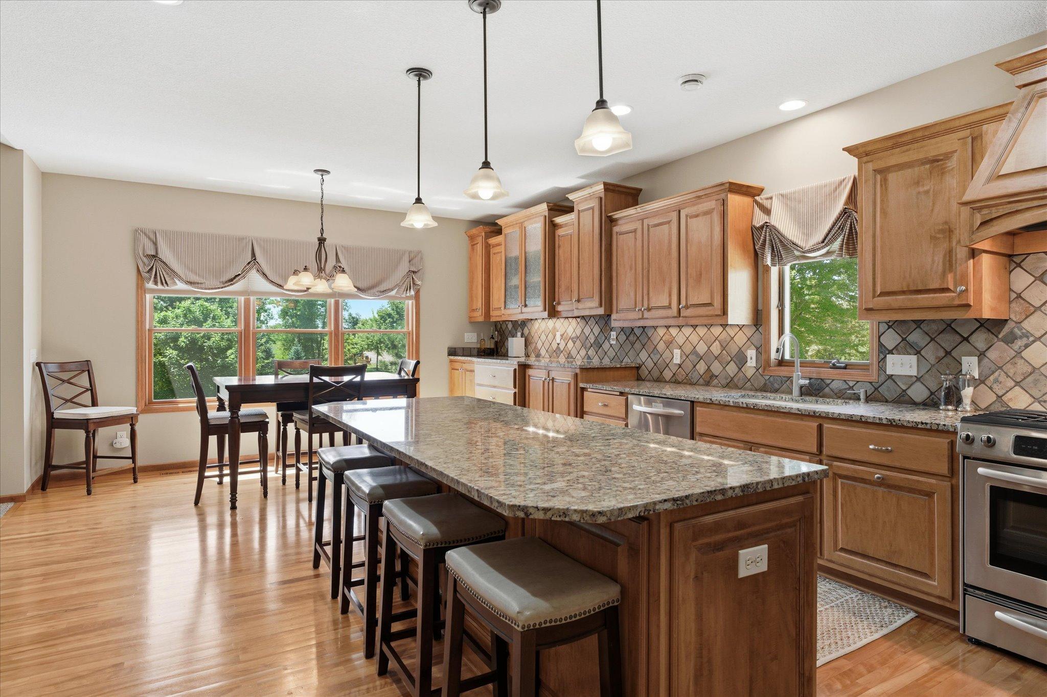 View of Residential at 13410 Superior Drive, Rogers MN 55374, Rogers (20 of 69) - Mike Wilen | Minnesota Team Real Estate