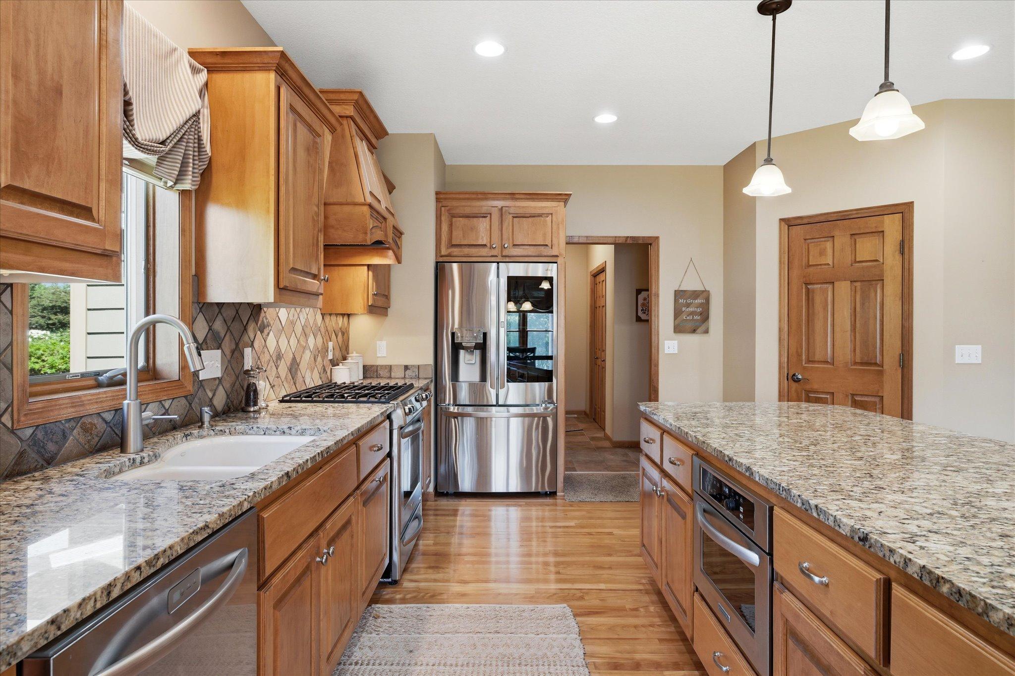 View of Residential at 13410 Superior Drive, Rogers MN 55374, Rogers (19 of 69) - Mike Wilen | Minnesota Team Real Estate