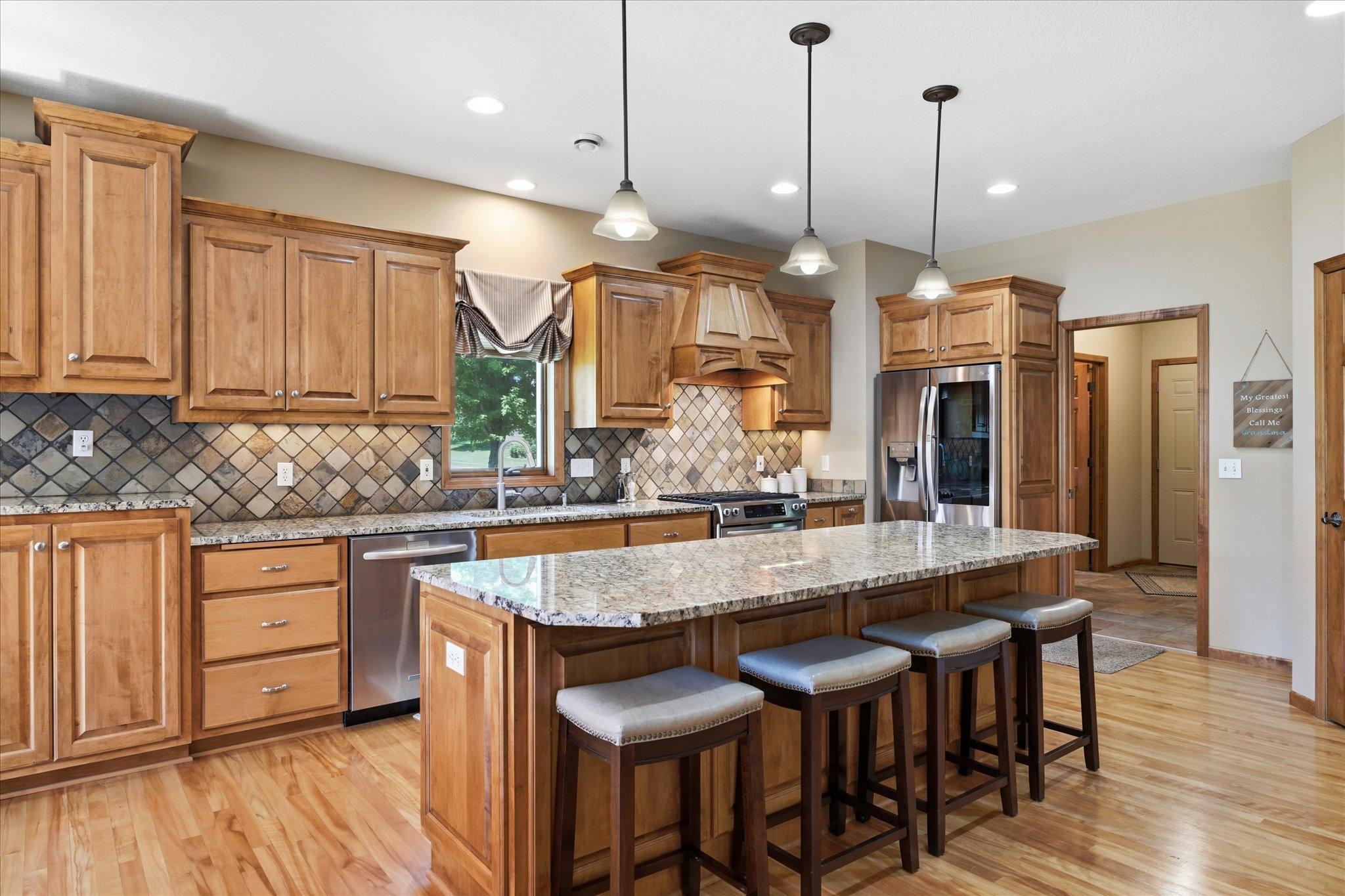 View of Residential at 13410 Superior Drive, Rogers MN 55374, Rogers (18 of 69) - Mike Wilen | Minnesota Team Real Estate