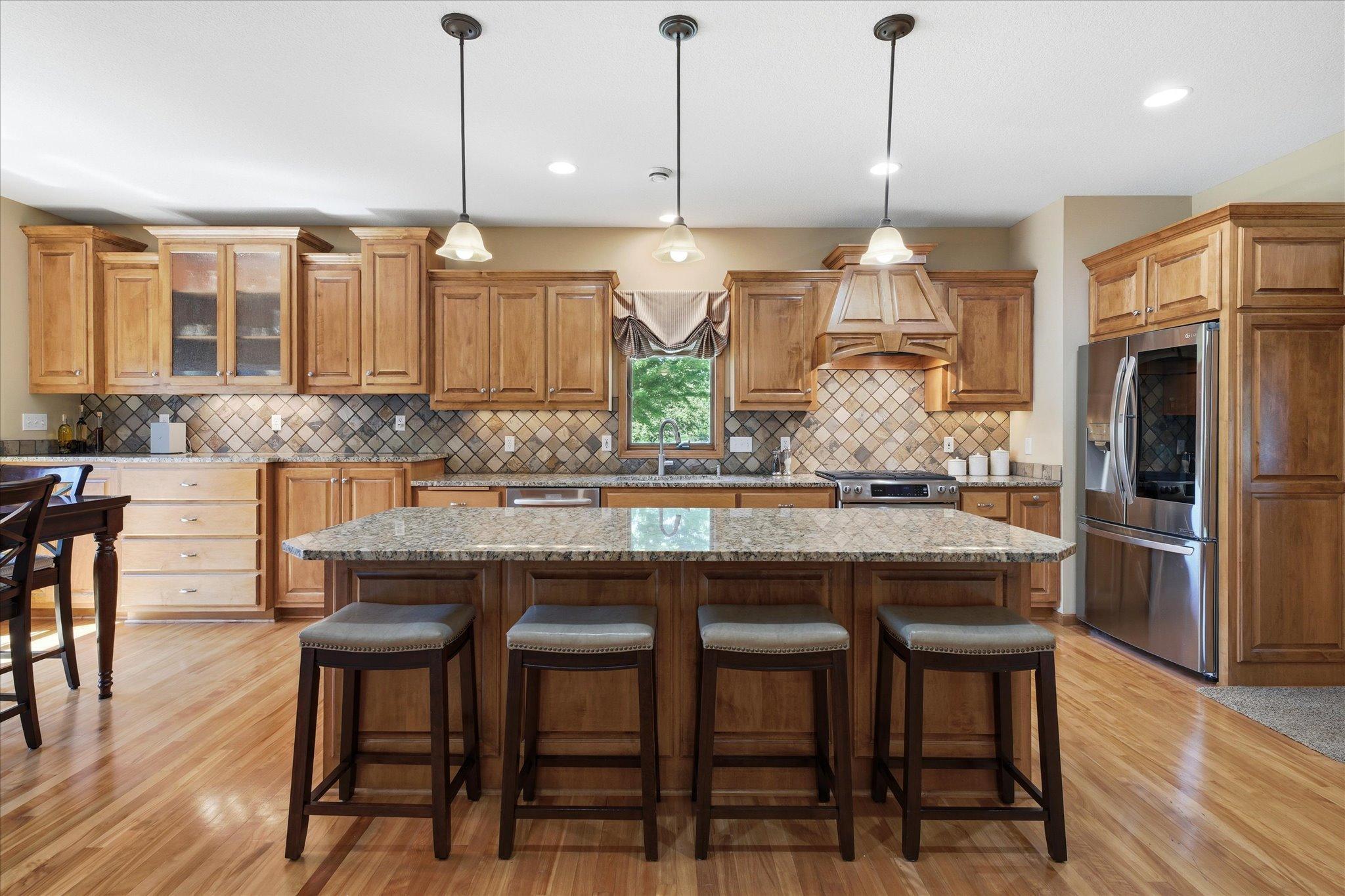 View of Residential at 13410 Superior Drive, Rogers MN 55374, Rogers (17 of 69) - Mike Wilen | Minnesota Team Real Estate