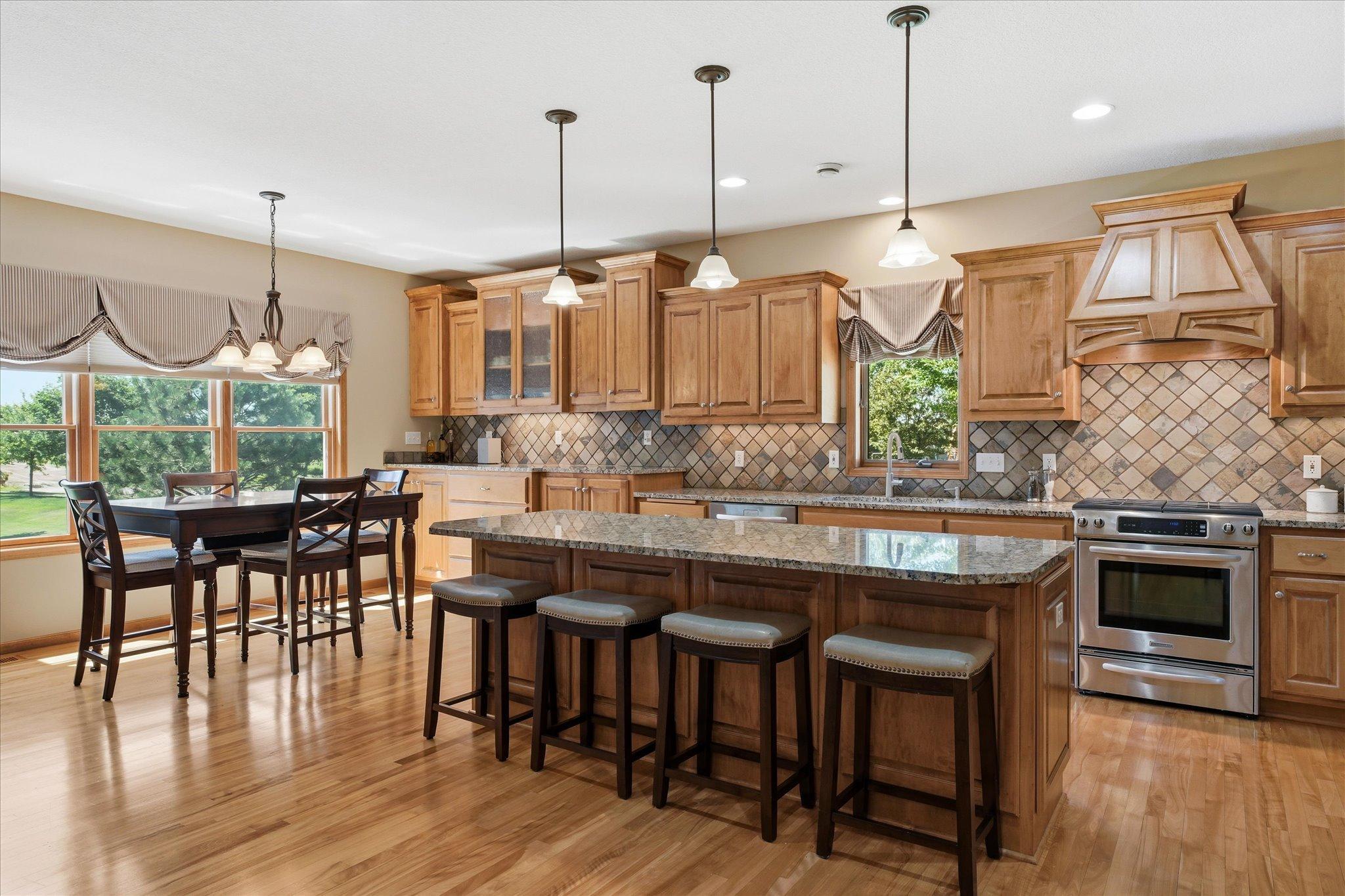 View of Residential at 13410 Superior Drive, Rogers MN 55374, Rogers (16 of 69) - Mike Wilen | Minnesota Team Real Estate