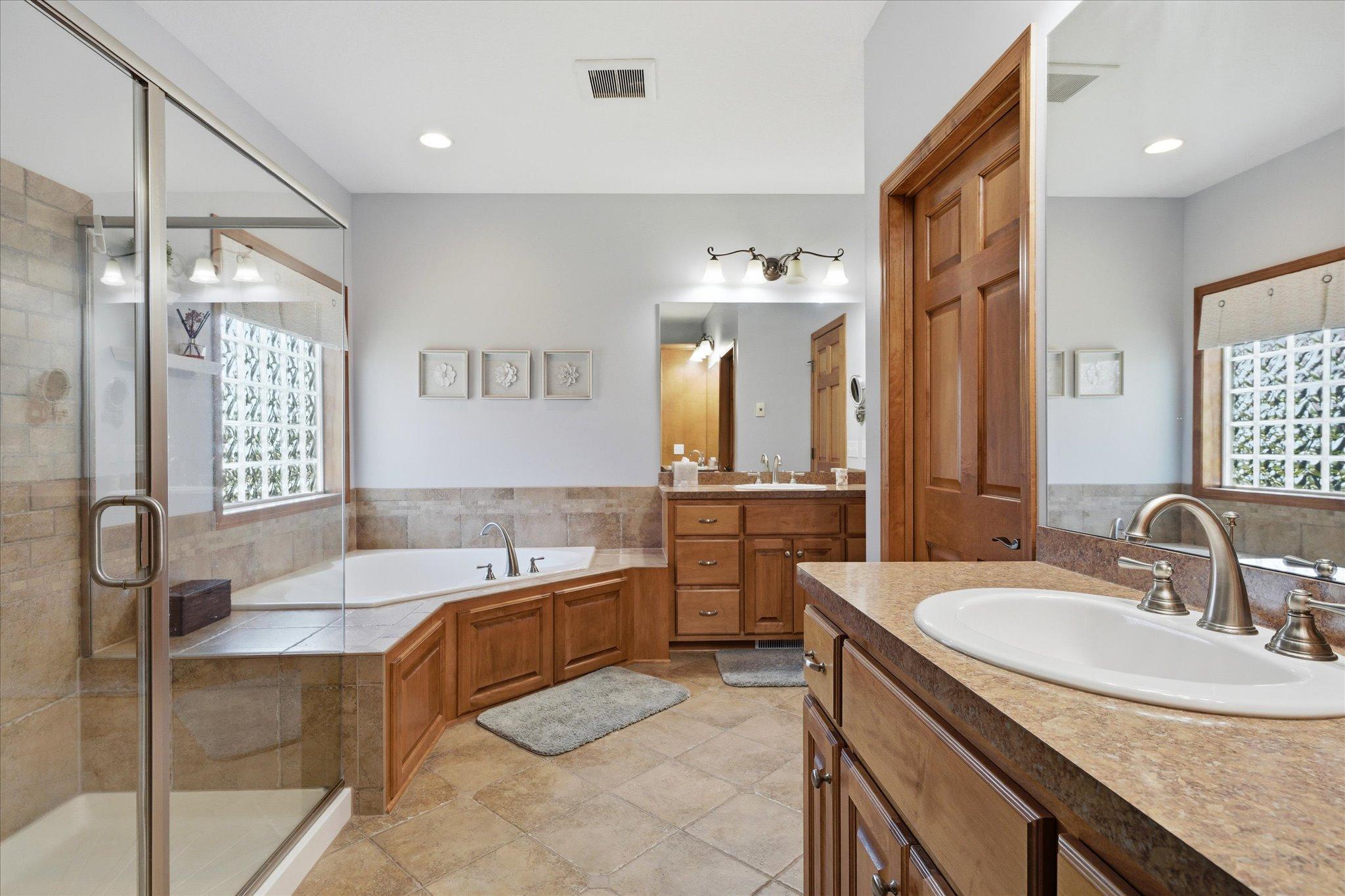 View of Residential at 13410 Superior Drive, Rogers MN 55374, Rogers (29 of 69) - Mike Wilen | Minnesota Team Real Estate