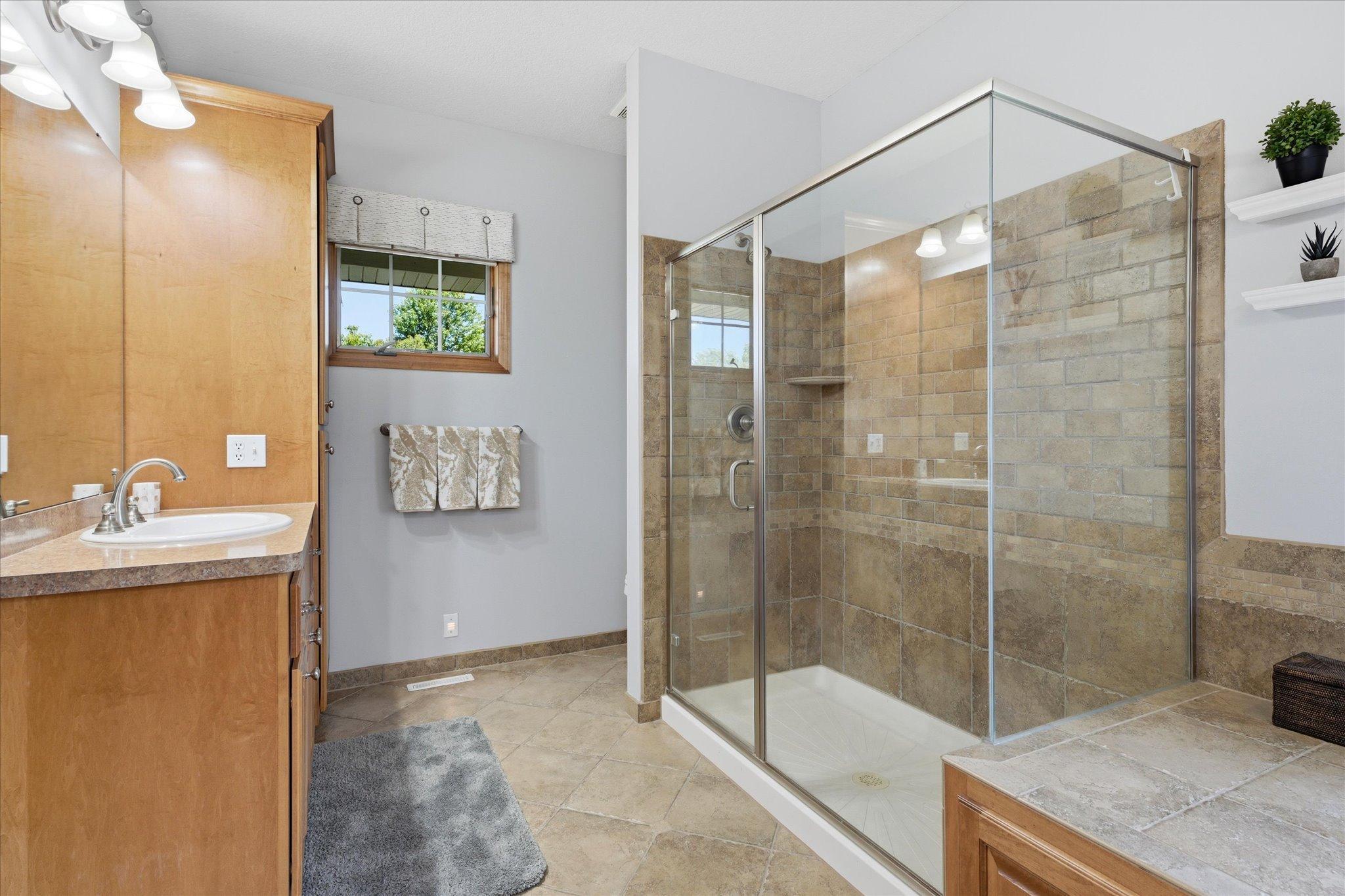 View of Residential at 13410 Superior Drive, Rogers MN 55374, Rogers (28 of 69) - Mike Wilen | Minnesota Team Real Estate