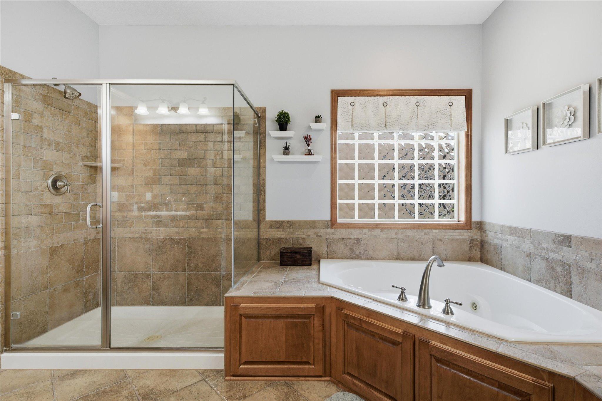 View of Residential at 13410 Superior Drive, Rogers MN 55374, Rogers (27 of 69) - Mike Wilen | Minnesota Team Real Estate