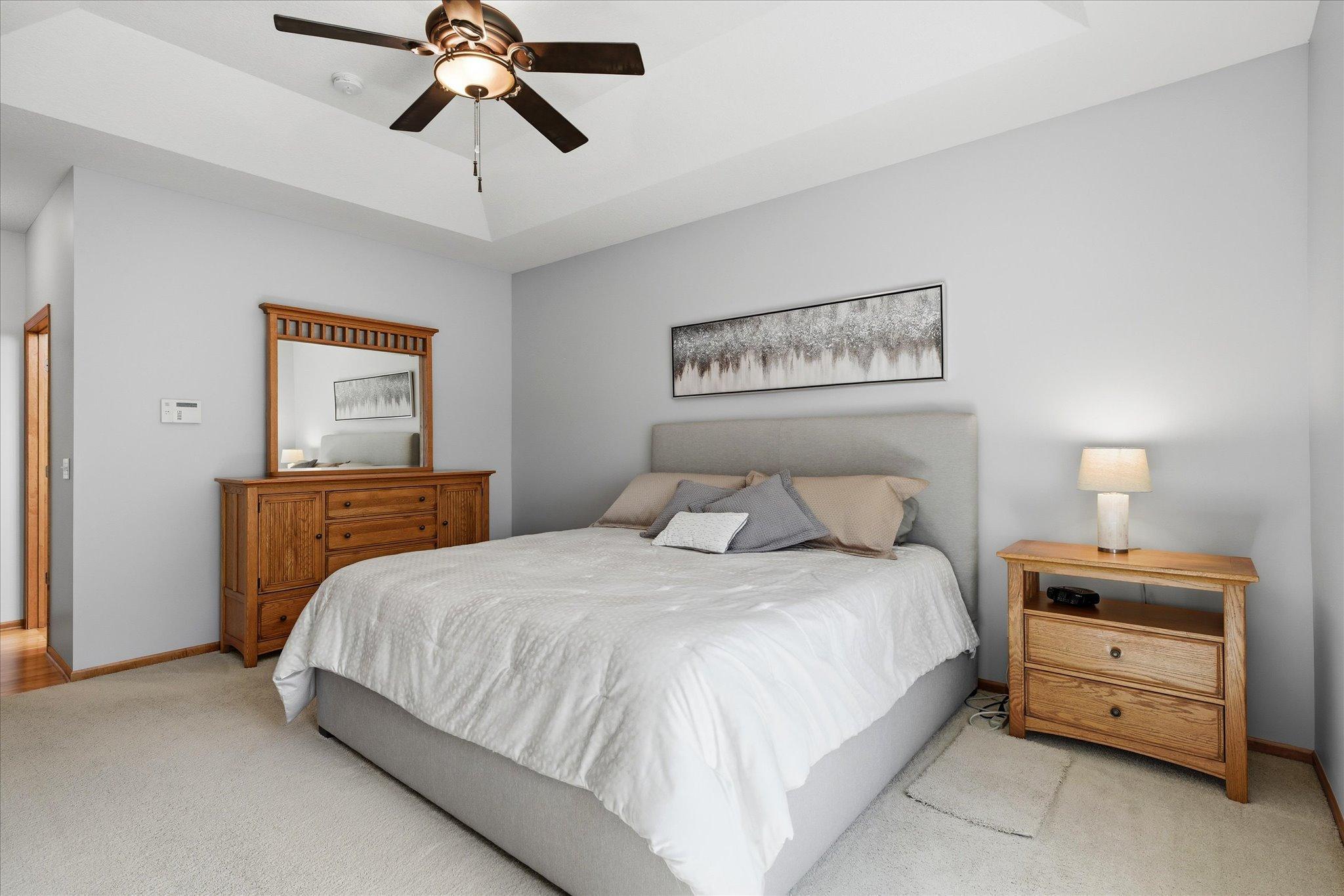 View of Residential at 13410 Superior Drive, Rogers MN 55374, Rogers (26 of 69) - Mike Wilen | Minnesota Team Real Estate