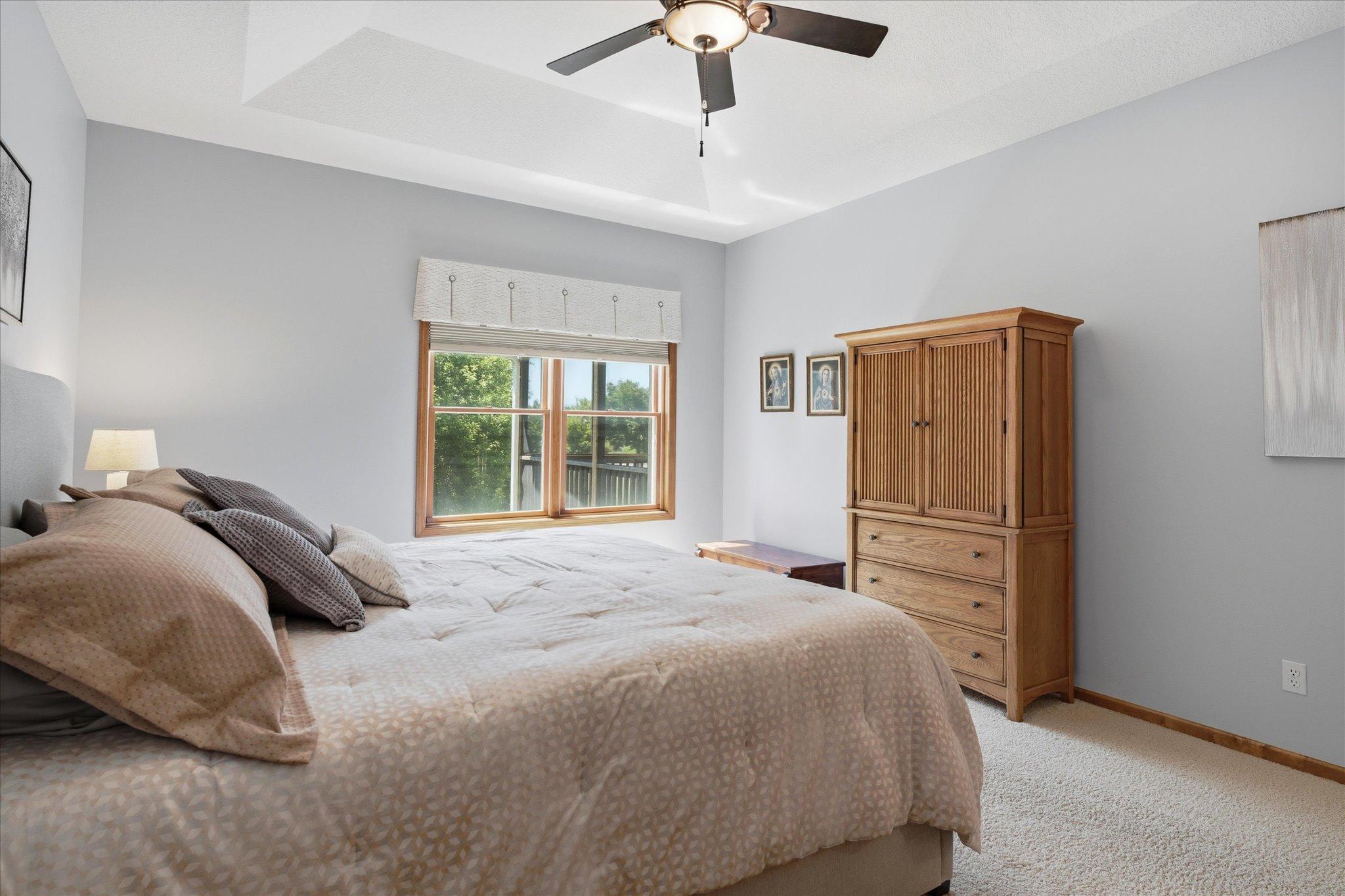 View of Residential at 13410 Superior Drive, Rogers MN 55374, Rogers (25 of 69) - Mike Wilen | Minnesota Team Real Estate