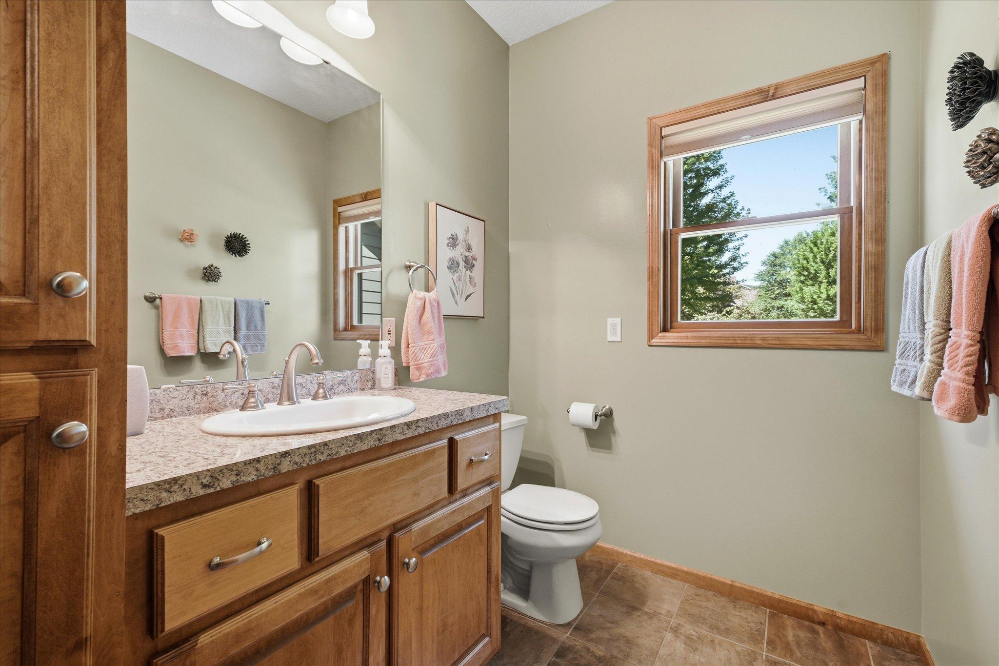 View of Residential at 13410 Superior Drive, Rogers MN 55374, Rogers (32 of 69) - Mike Wilen | Minnesota Team Real Estate